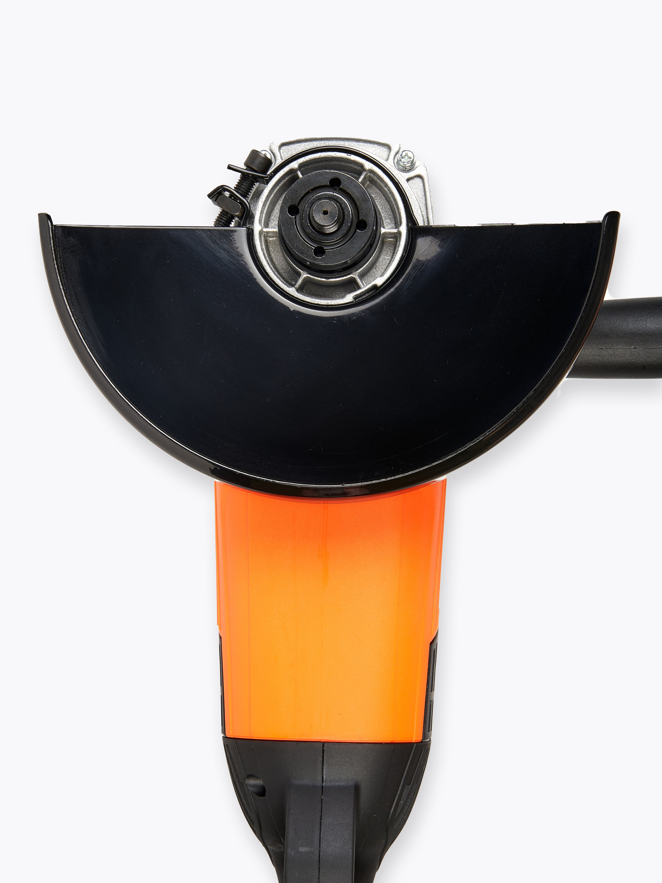 Еда, маркетплейсы, предметные и контент снимки. Репортажный фотограф в Калининграде Морозов Кирилл