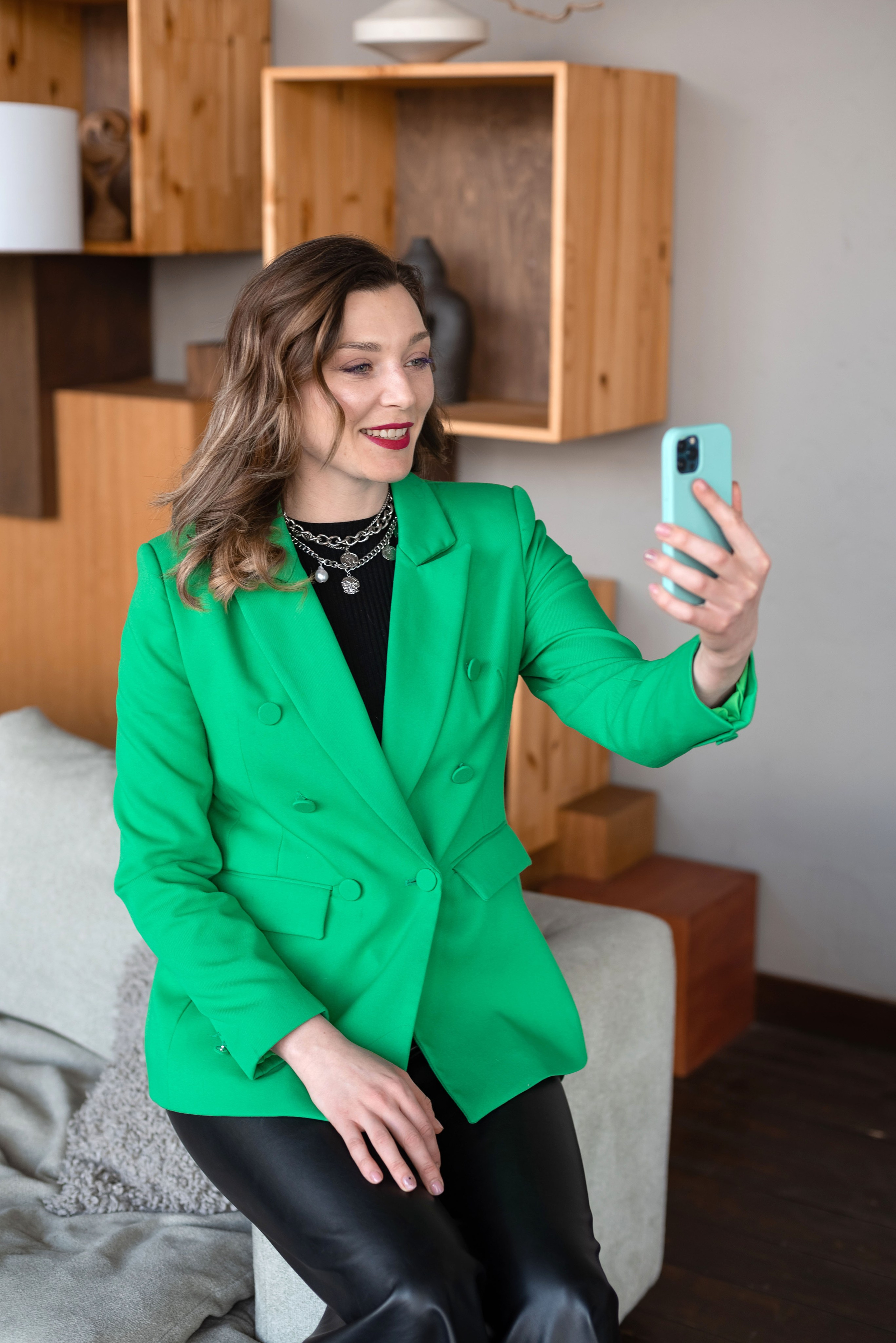 Школа ораторского искусства. Фотограф Юлия Кондратьева