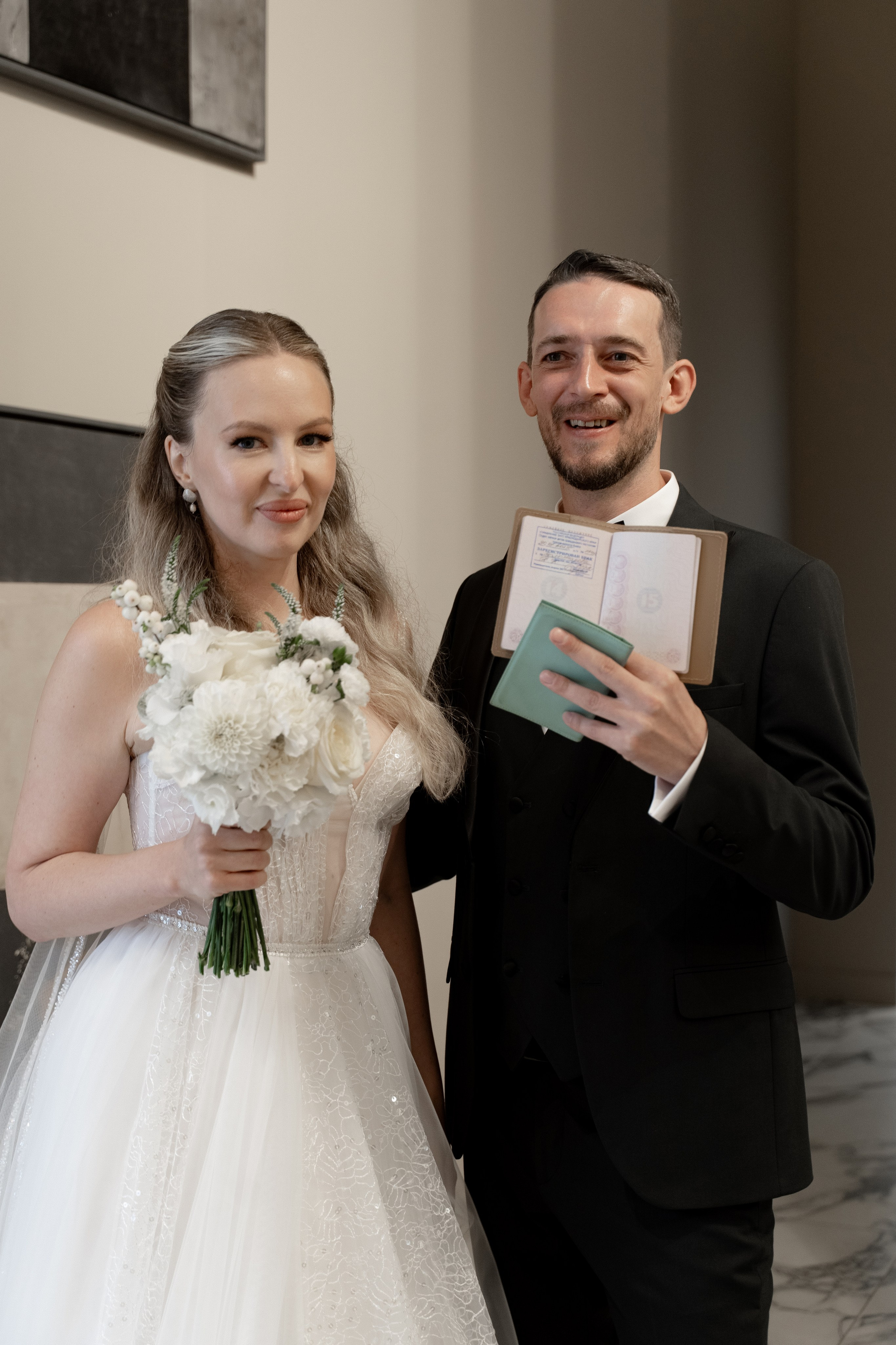 Артём и Евгения. Карпенко Марина свадебный и семейный фотограф Анапа, Краснодар, Геленджик, Сочи, Темрюк