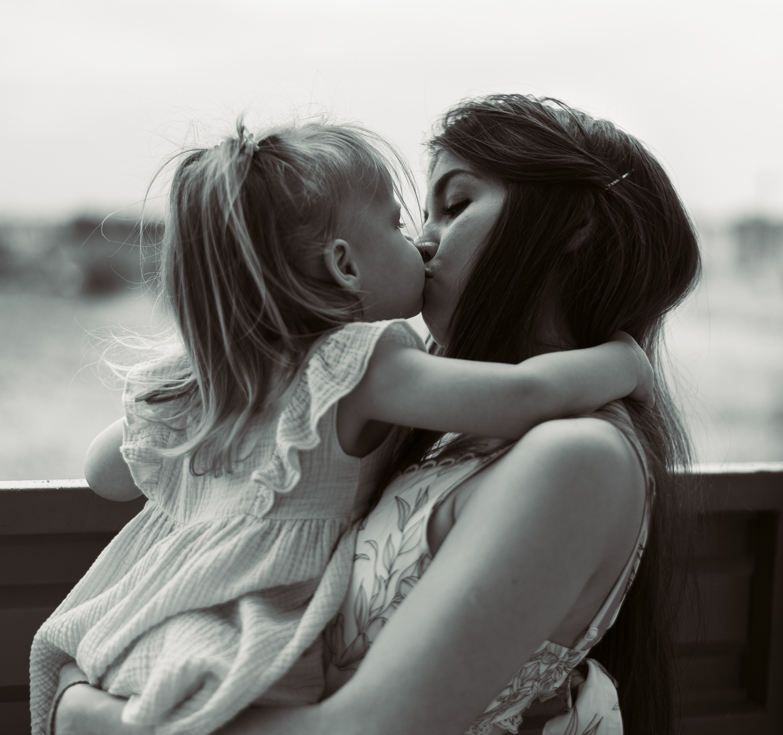 Семейный фотограф Псков. Спб.|Анастасия Войналович