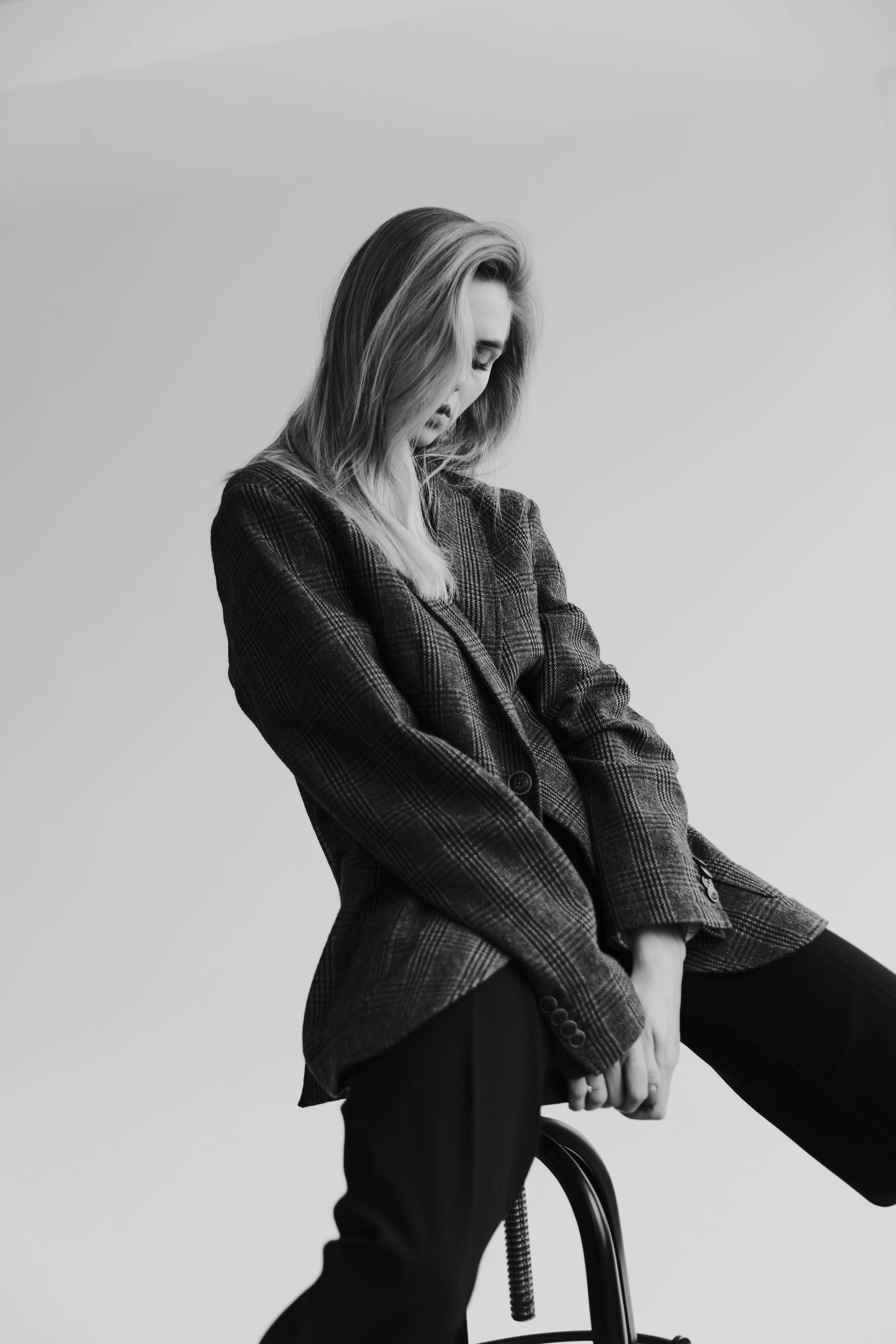 Персональный фотограф Катерина Литвинова