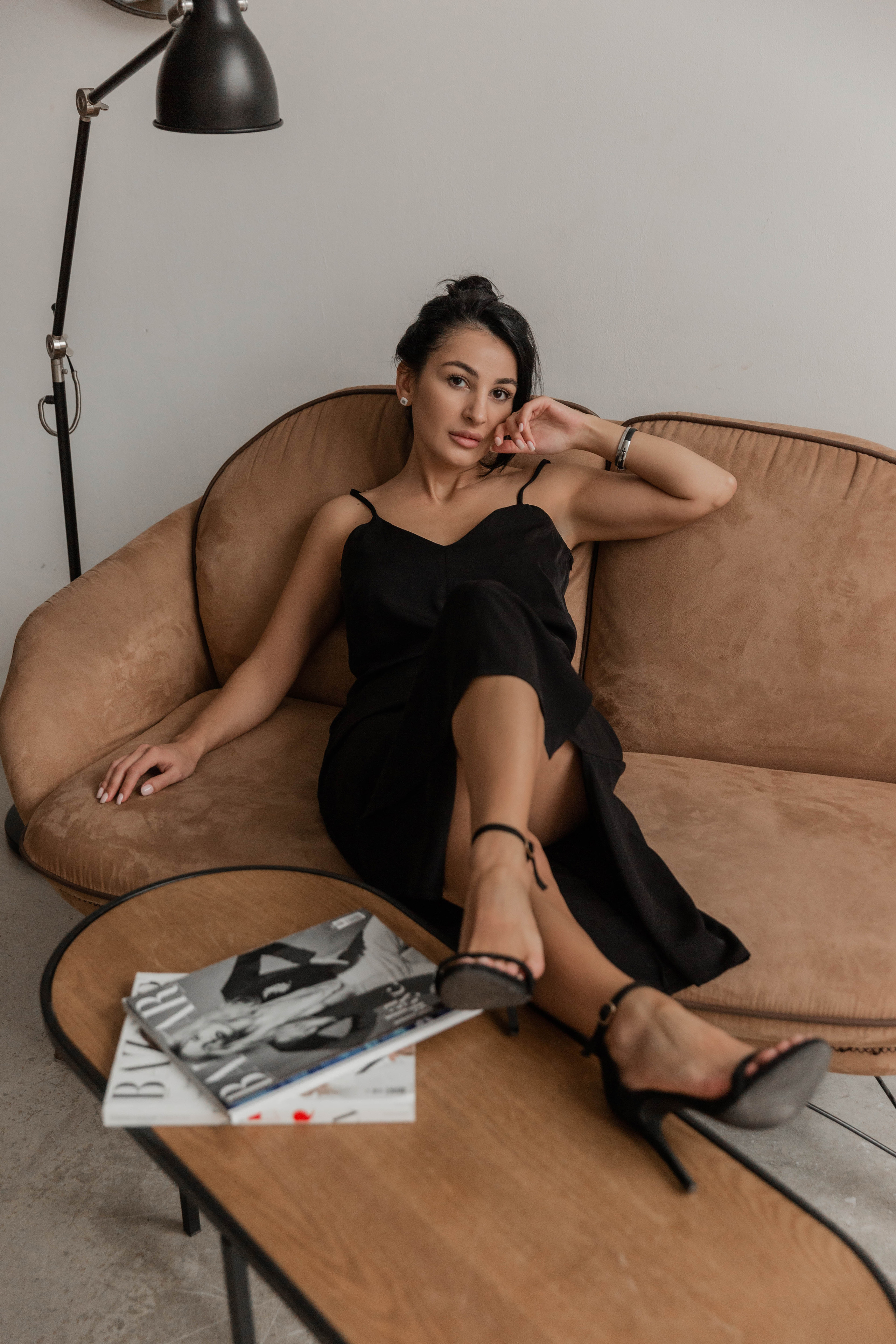 Персональный фотограф Катерина Литвинова