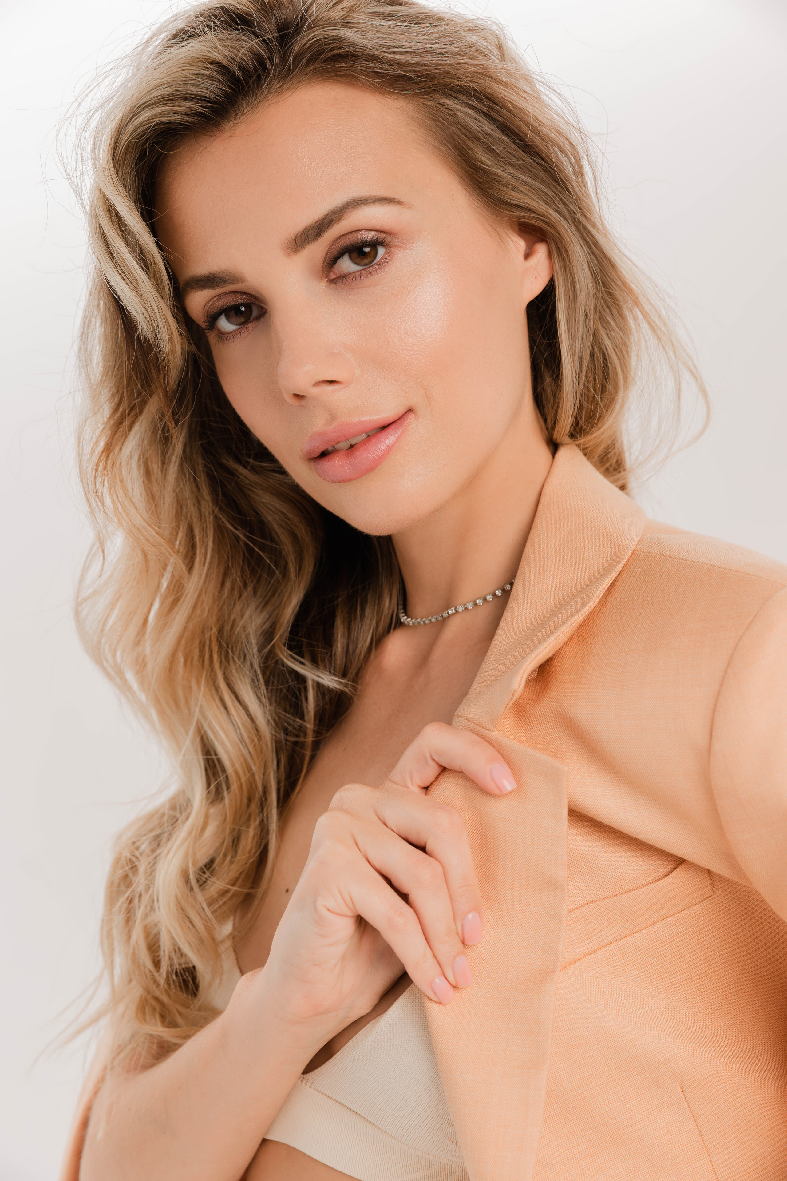 Персональный фотограф Катерина Литвинова