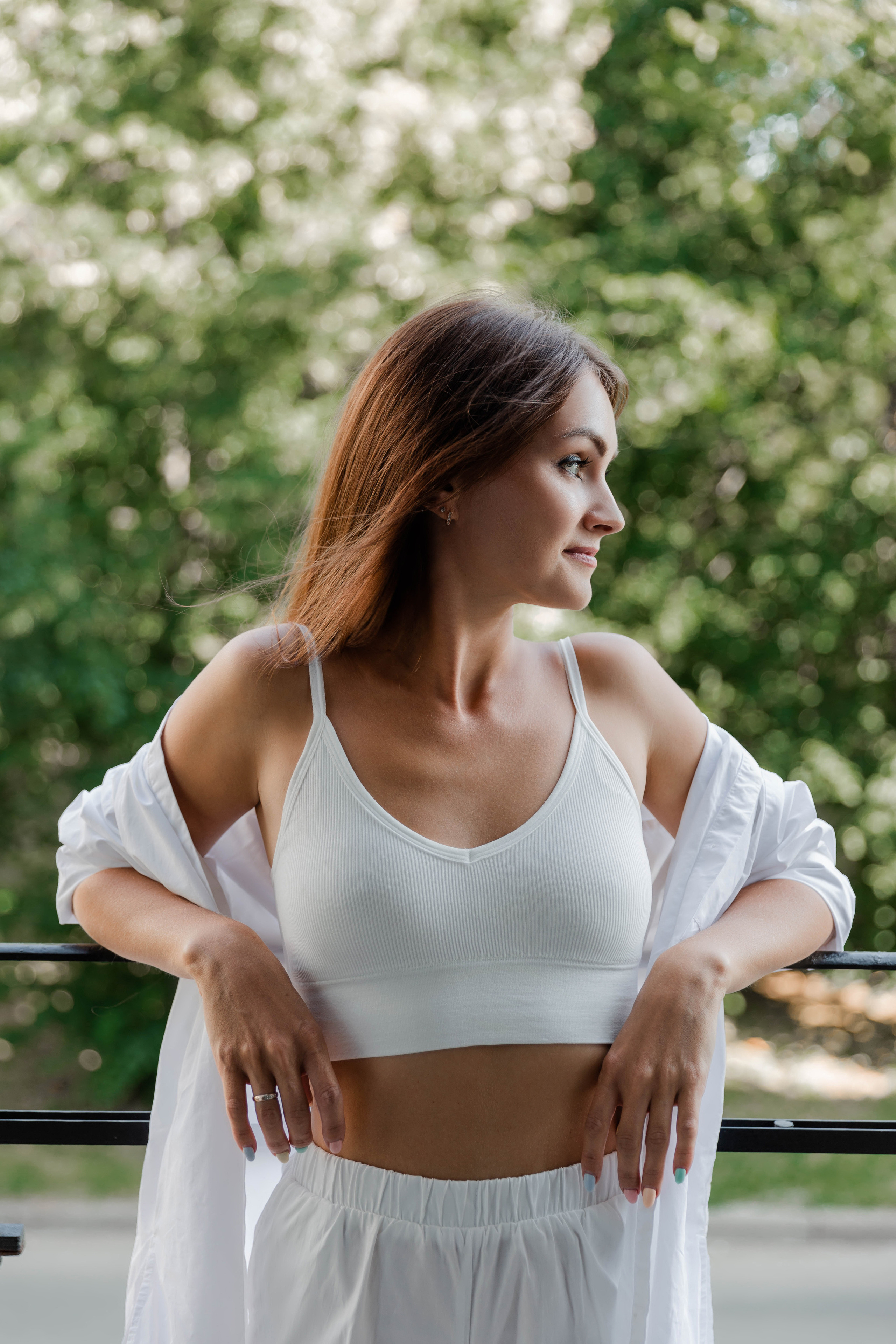 Маша. Фотодень в отеле. 2021 г. Персональный фотограф Катерина Литвинова