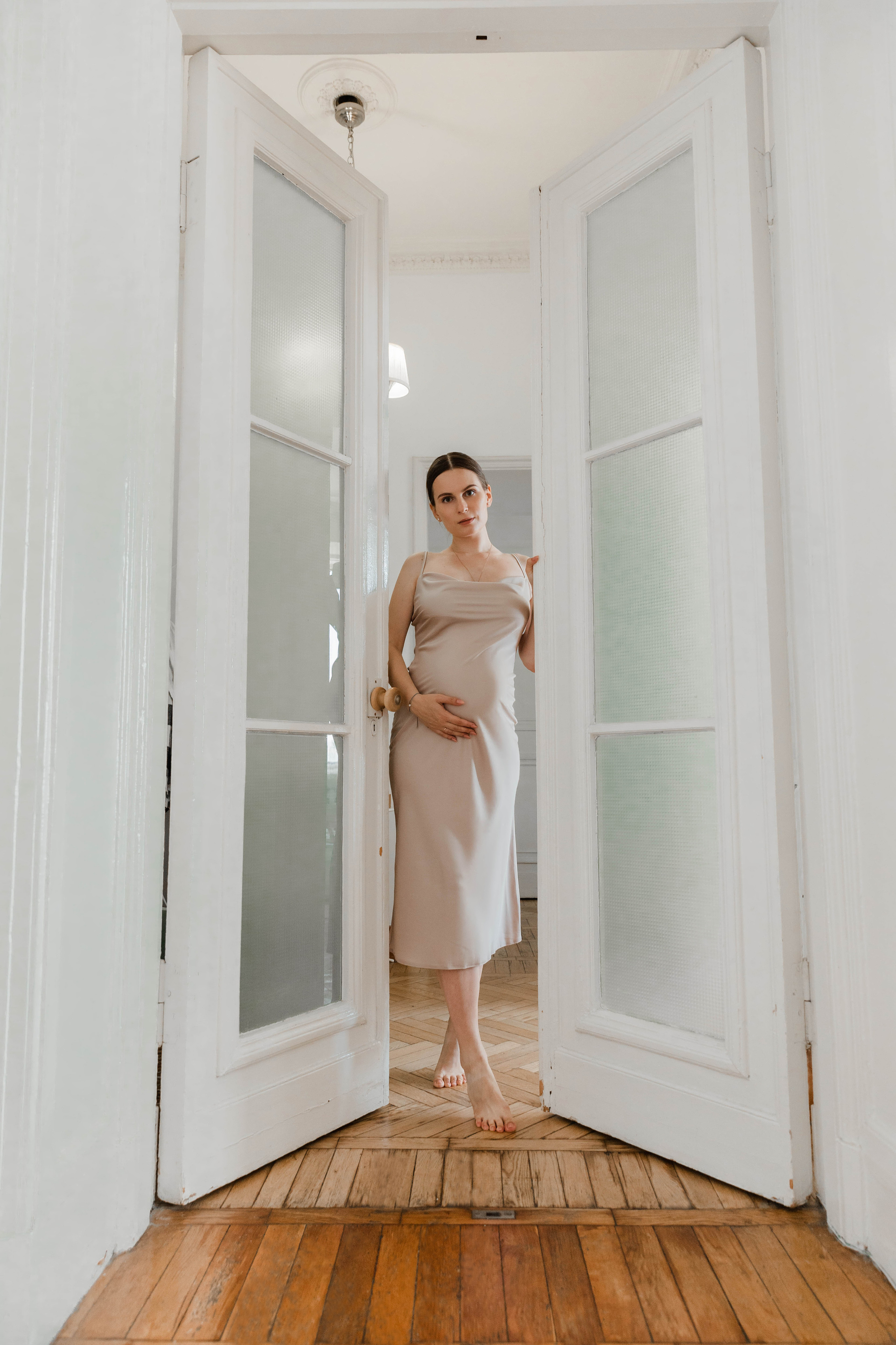 Персональный фотограф Катерина Литвинова