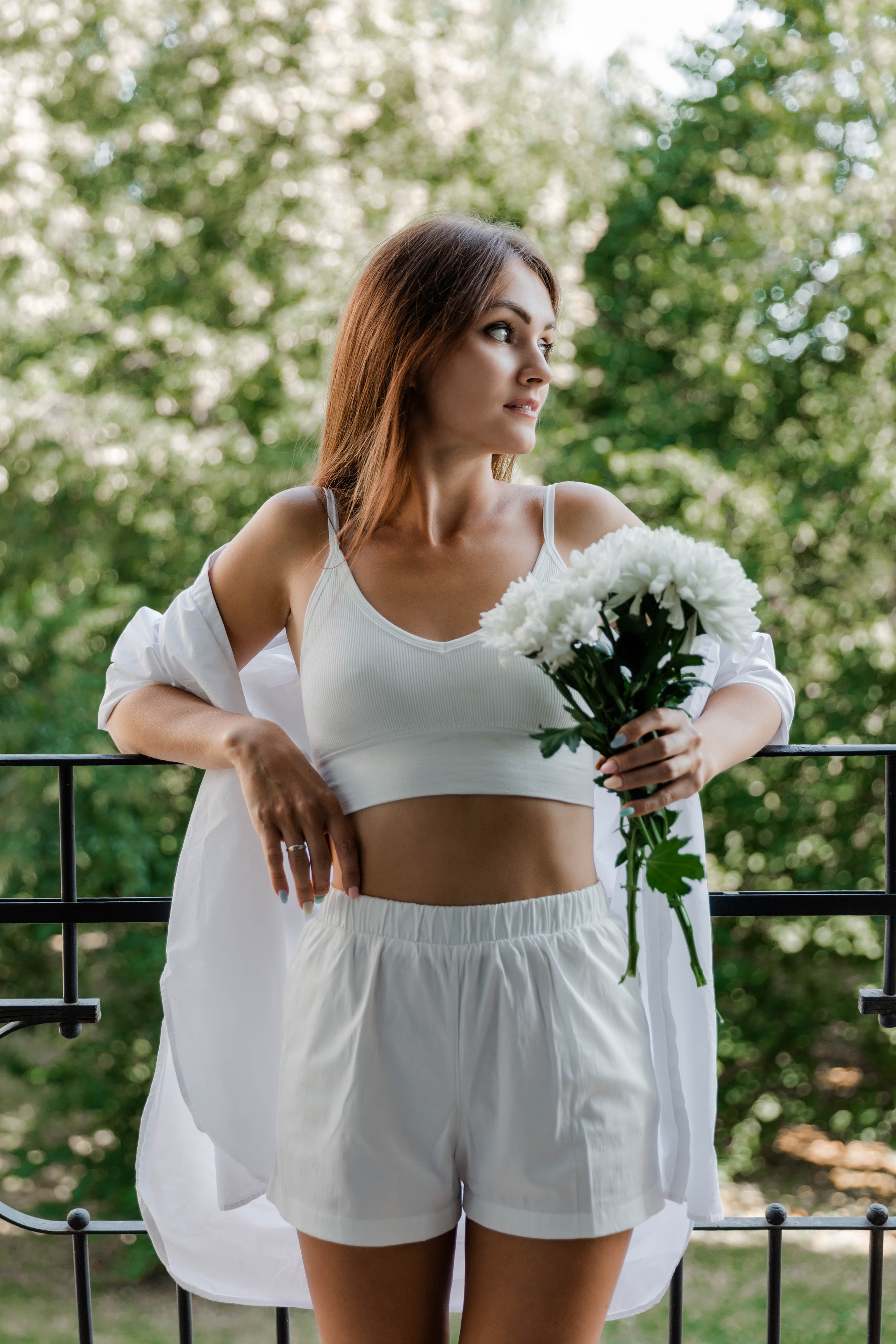 Маша. Фотодень в отеле. 2021 г. Персональный фотограф Катерина Литвинова