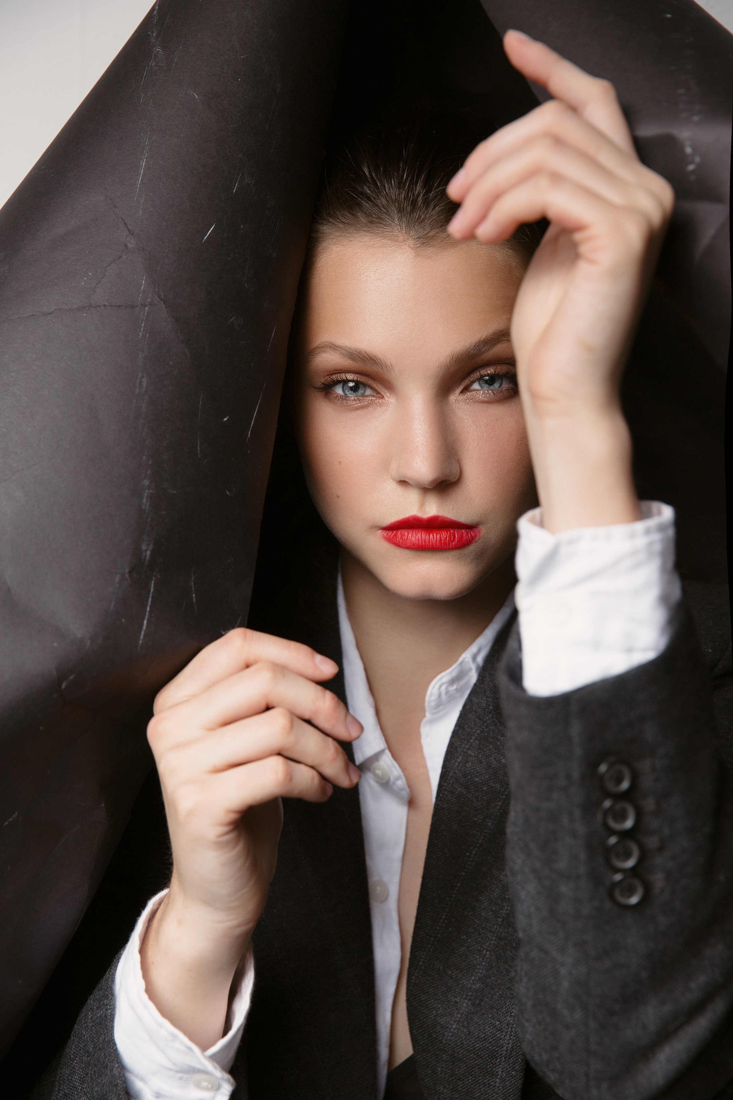 Персональный фотограф Катерина Литвинова