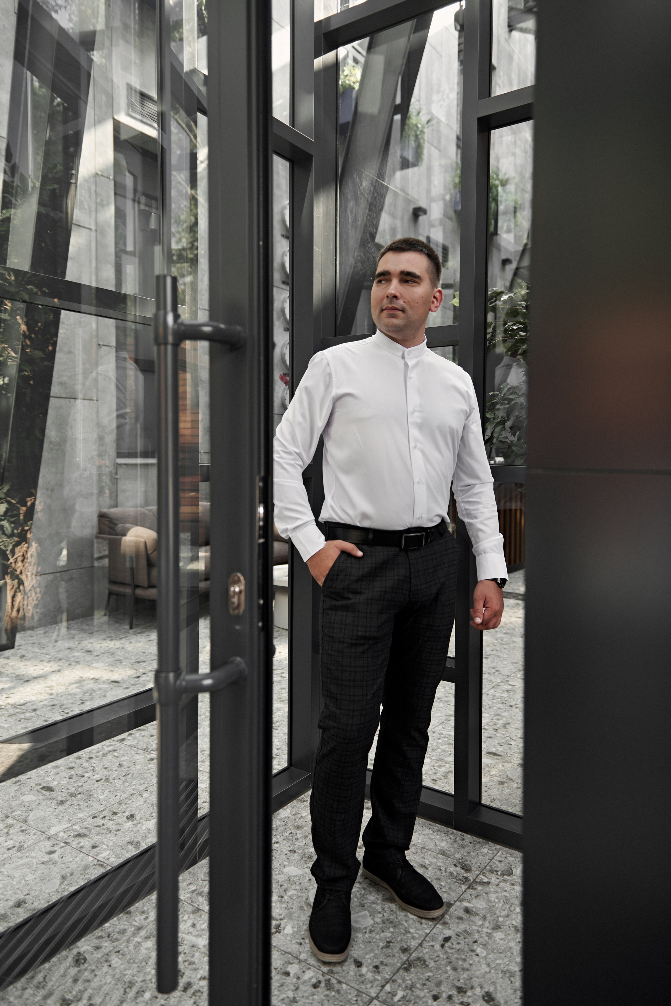 16.08.23 Александр и Ирина. Свадебный фотограф Юлия Гусева