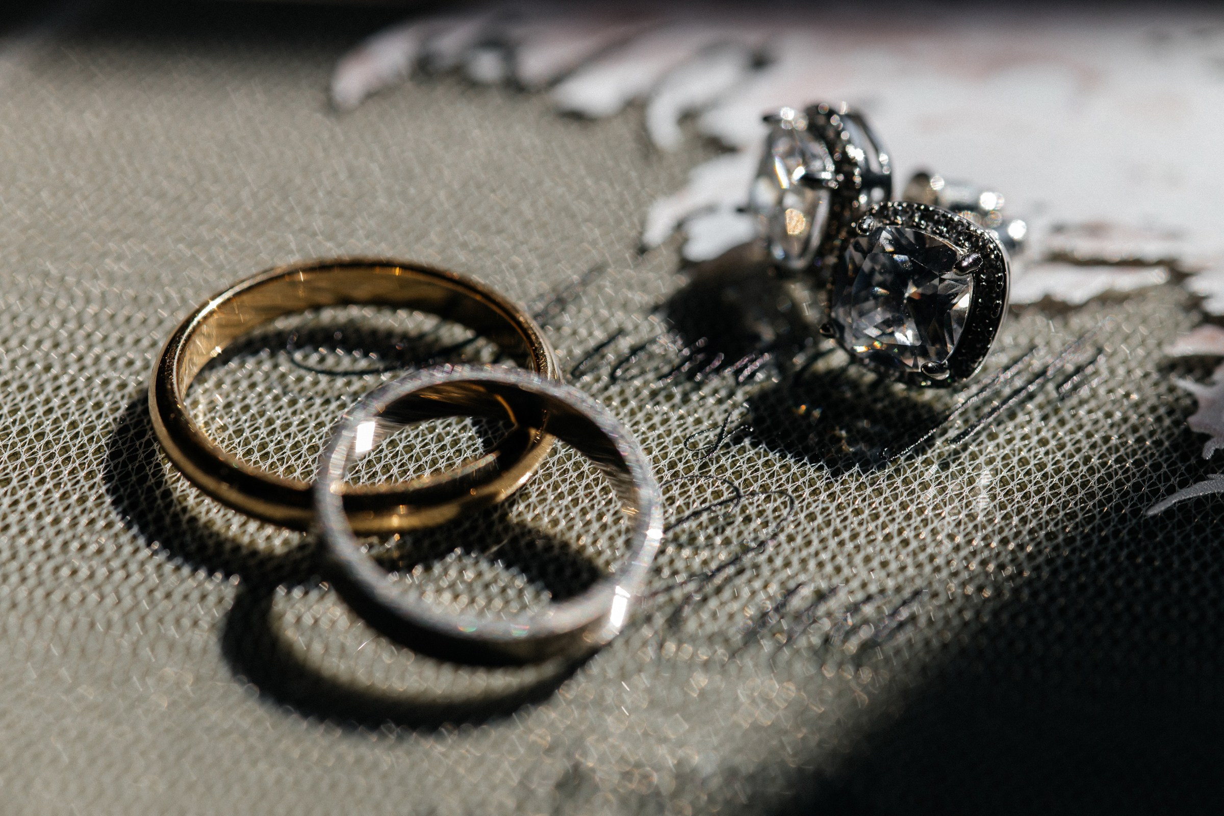 Александр и Яна (31.08.23). Свадебный фотограф в Ростове-на-Дону