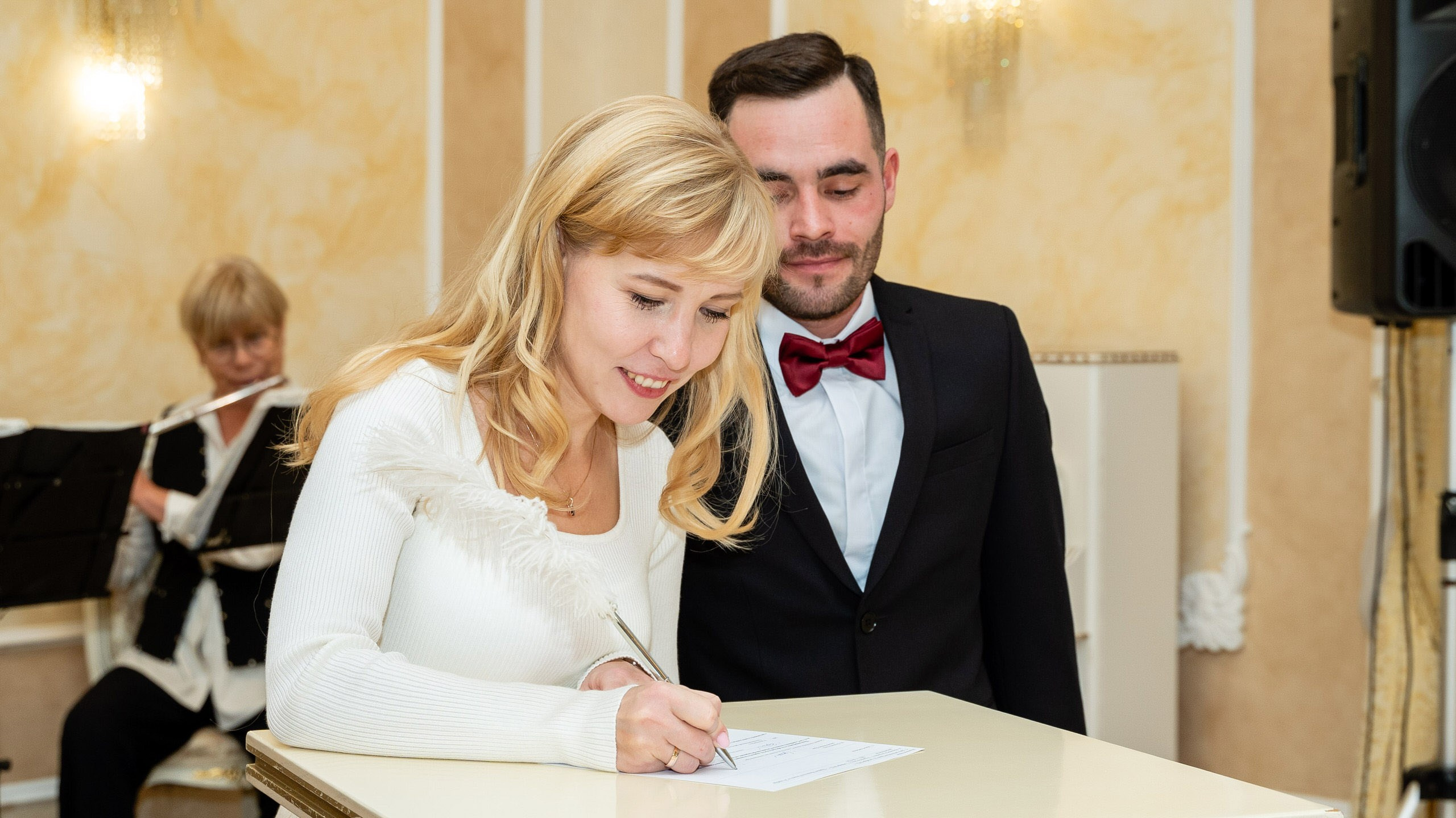 Фото и видео для бизнеса, репортажная и свадебная съемка|Александр Кузнецов|Ижевск, Воткинск