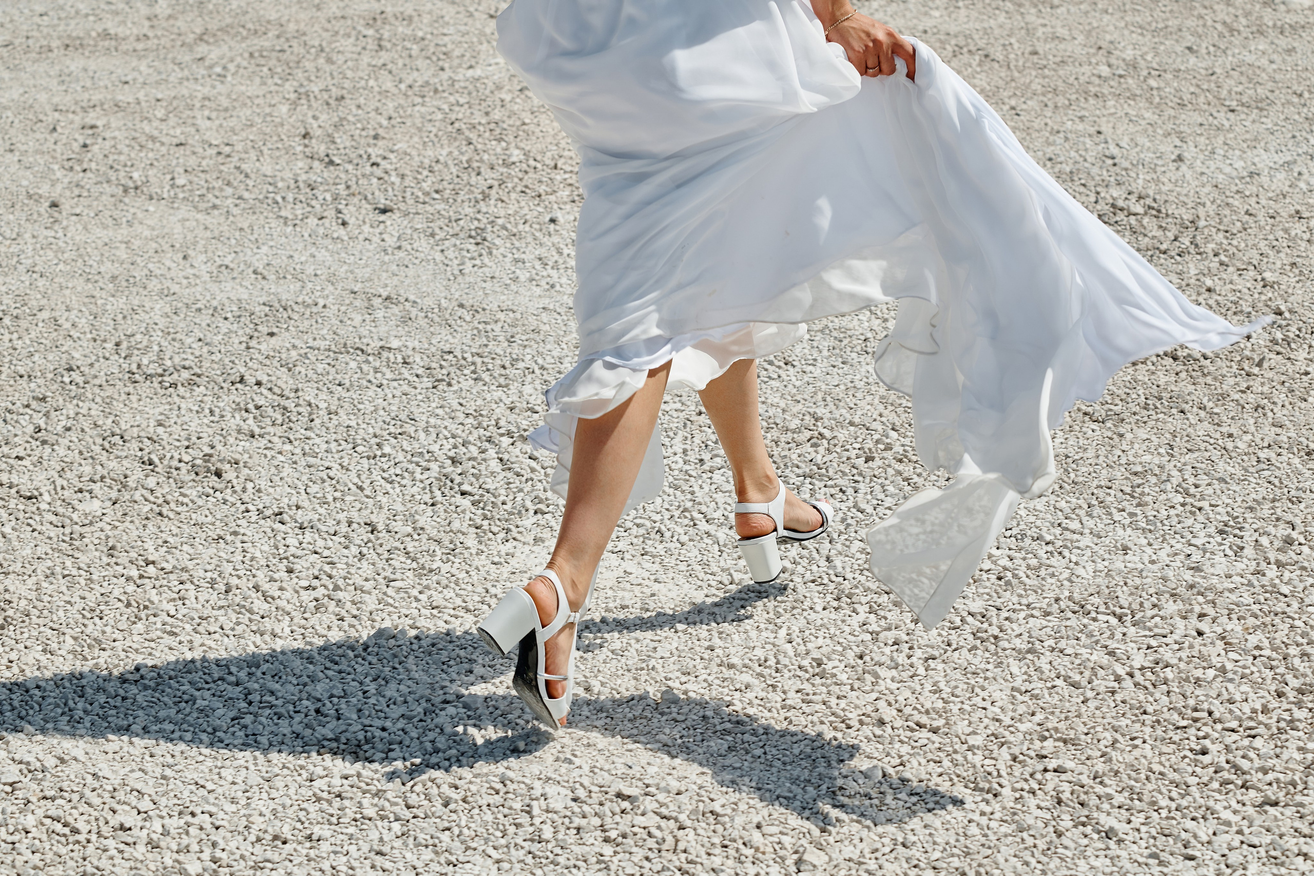 Свадебная фотосессия. Свадебный и репортажный фотограф в Самаре Иванов Дмитрий