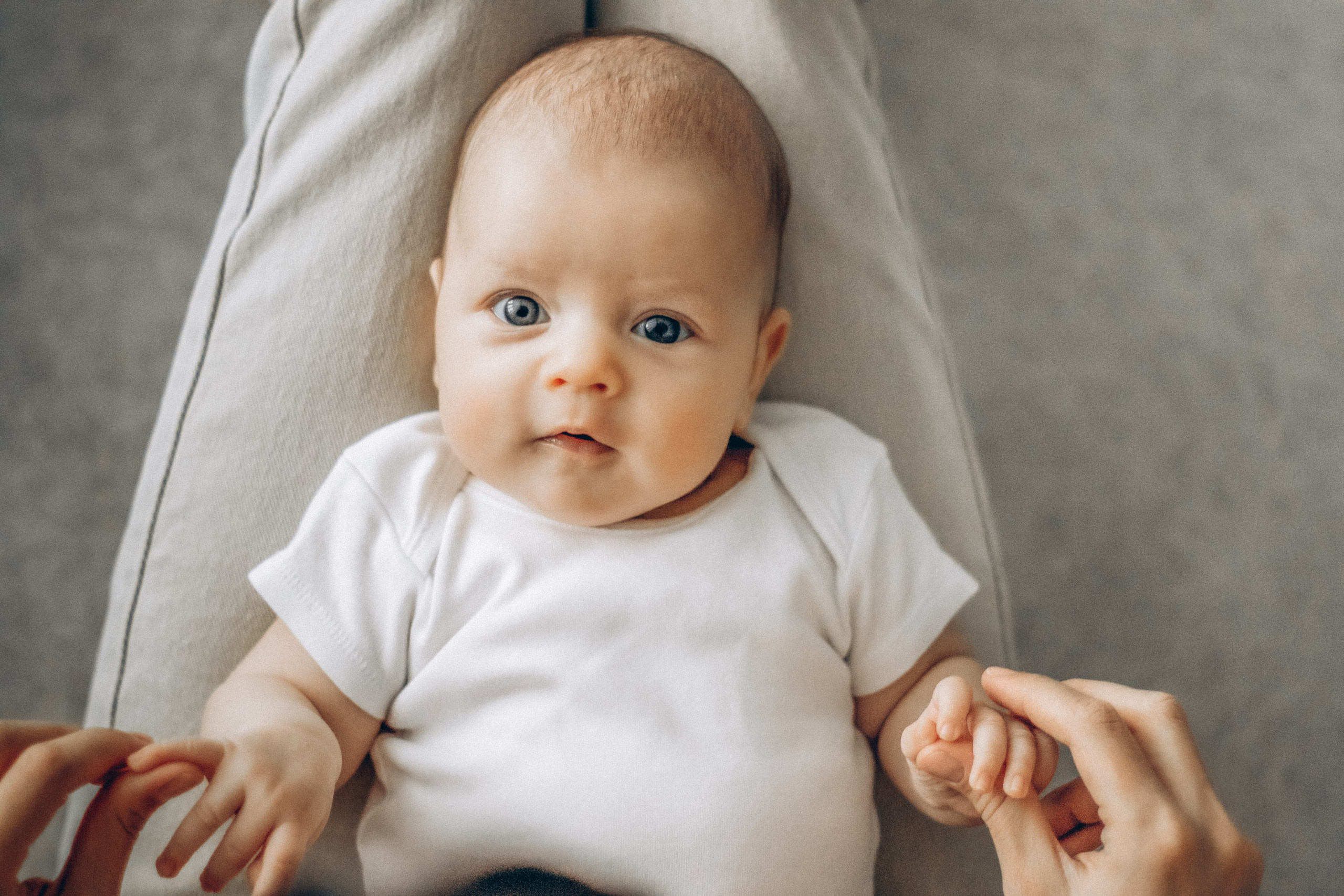 Портфолио. Фотограф Тарасюк Оксана