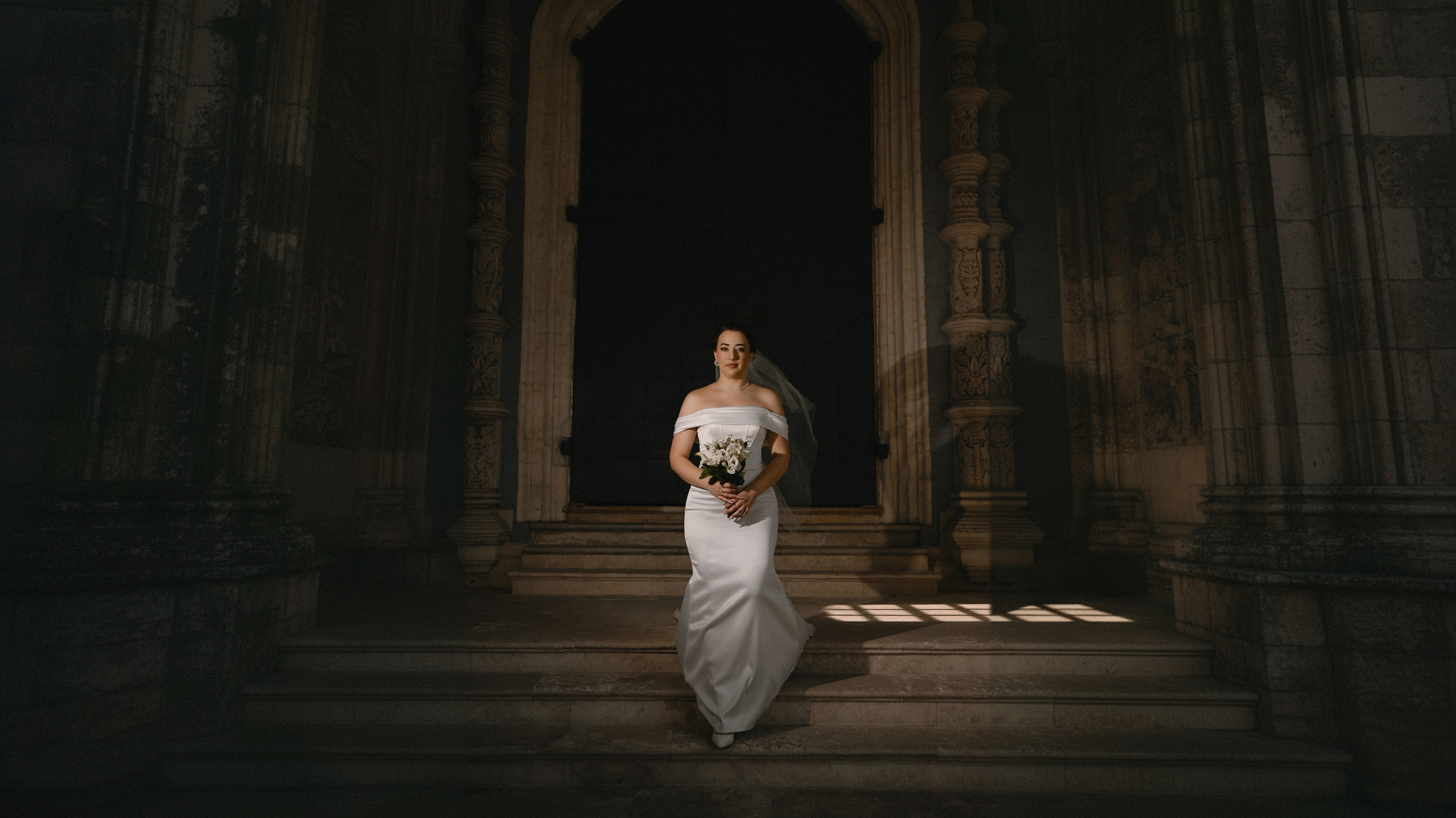 Сергей Ганин — фотограф в Туле, Москве и Санкт-Петербурге