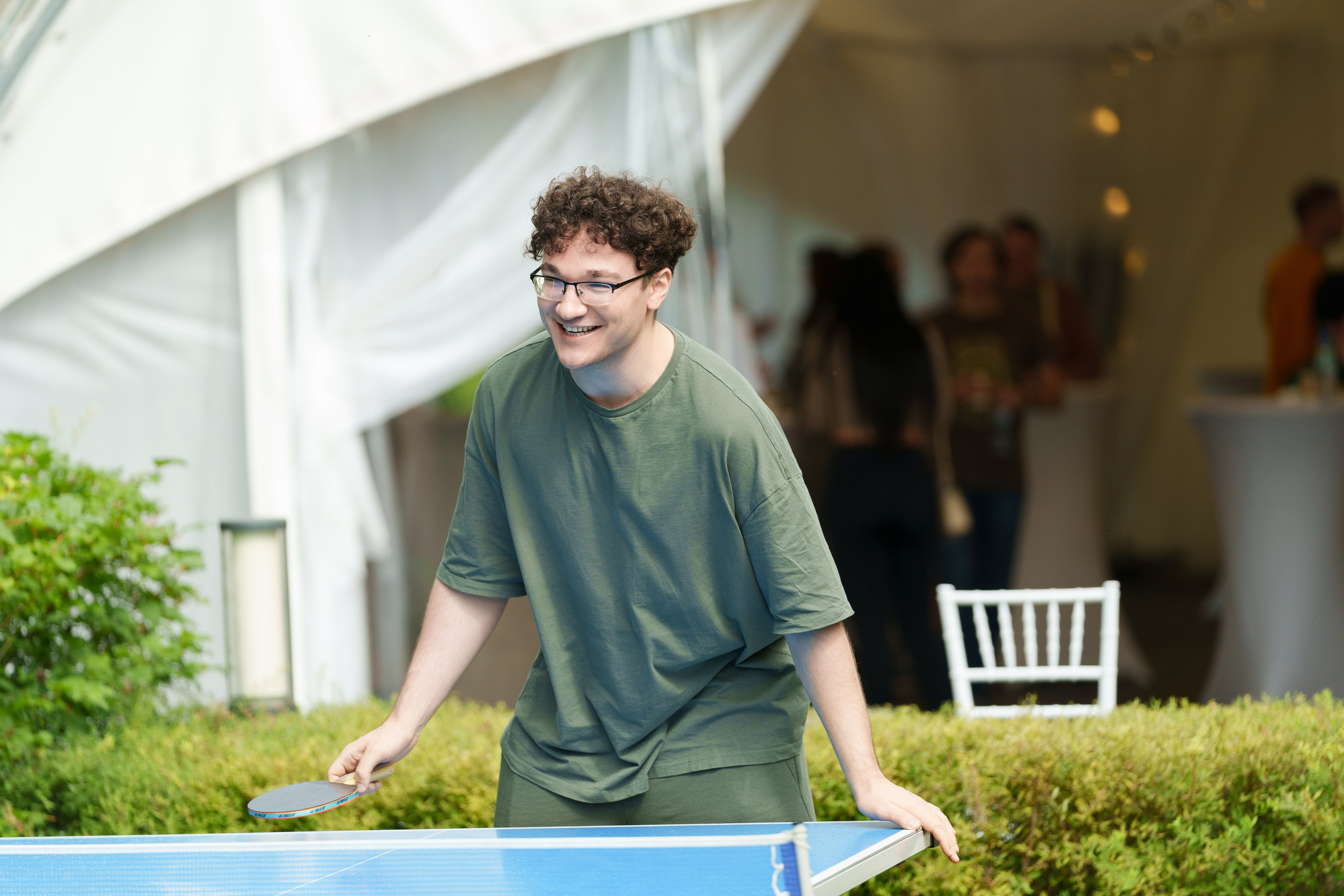 Банки ру. Профессиональное решение для частных лиц и бизнеса