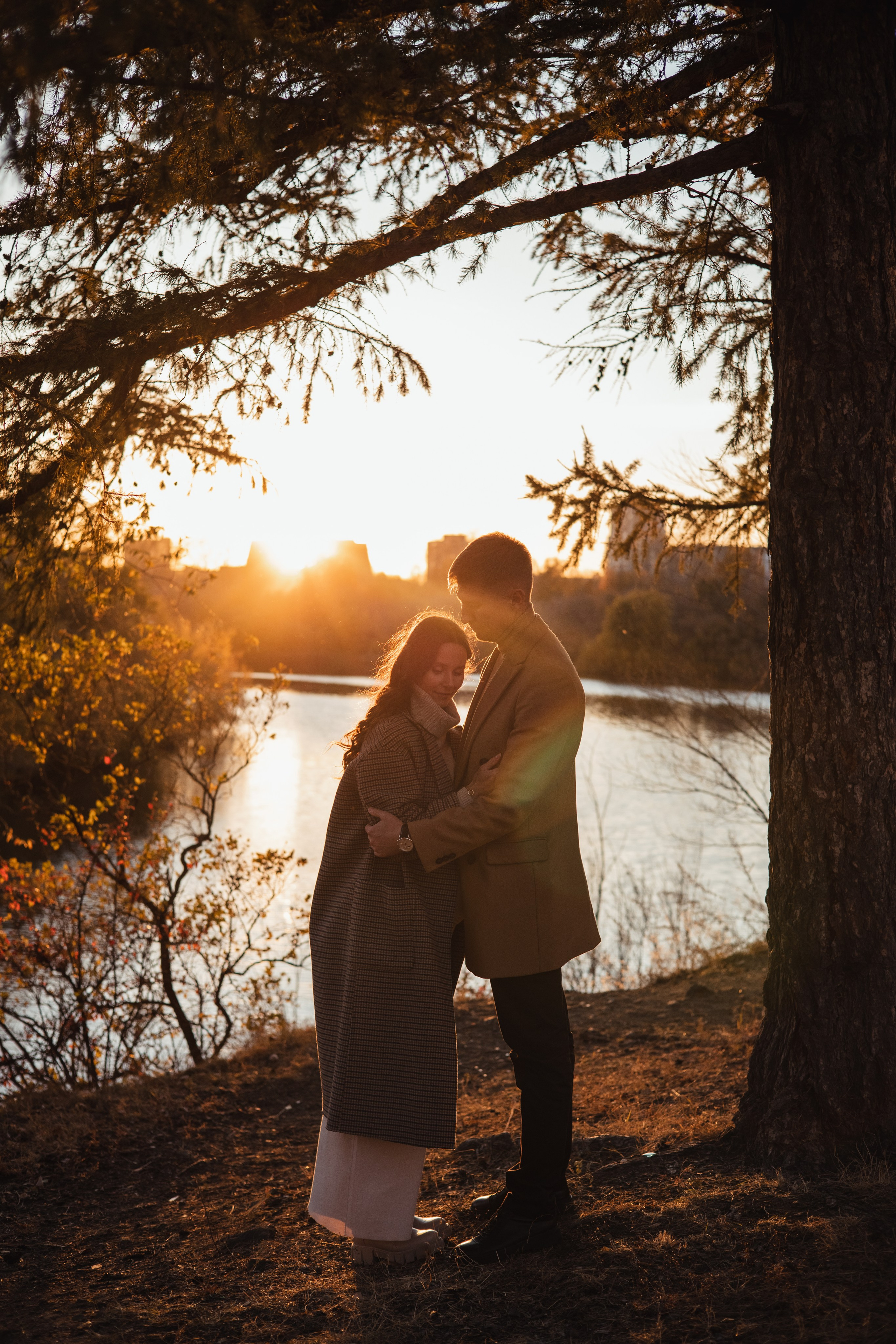 Фотограф Анна Лазарева