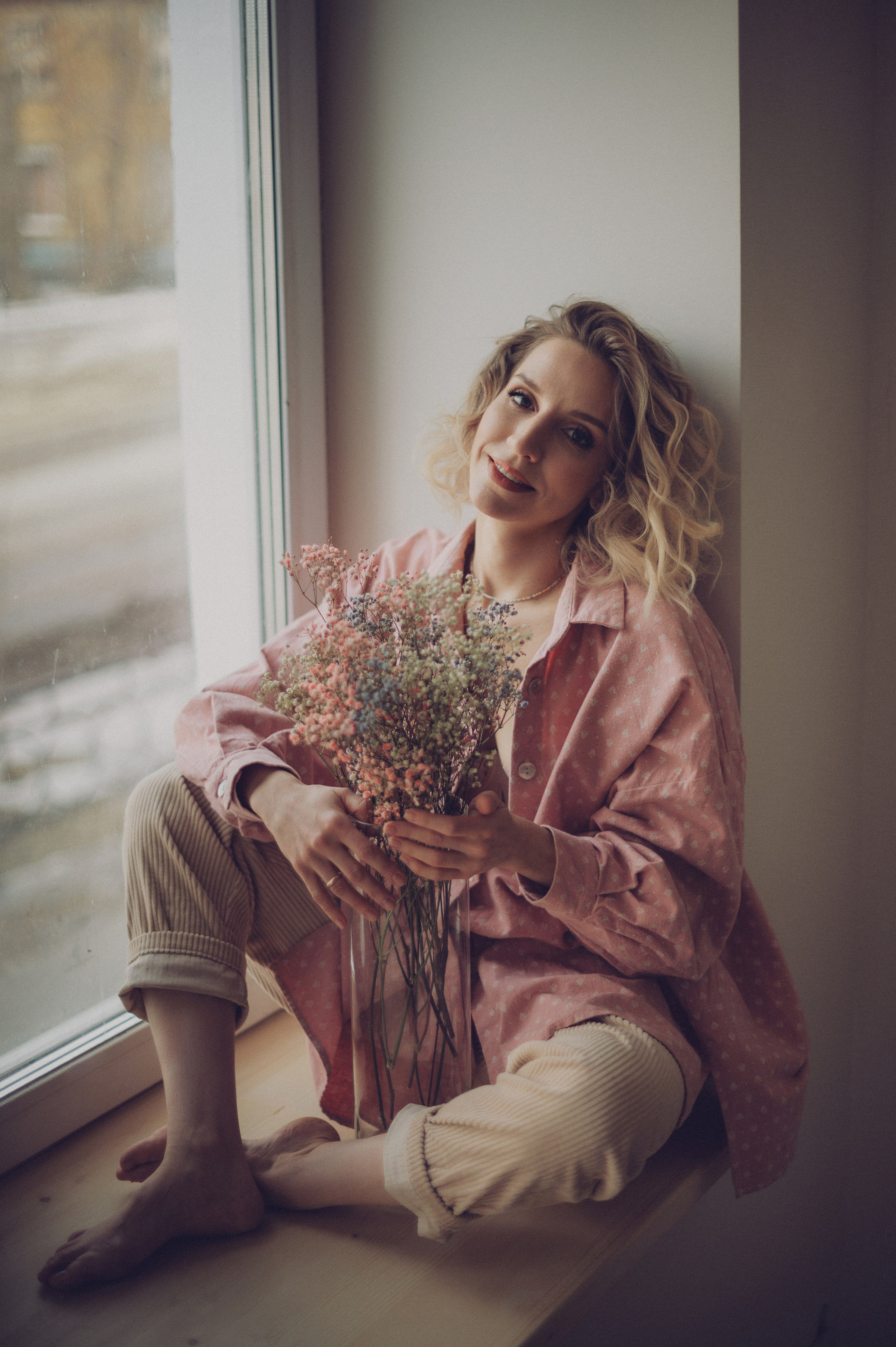 Елена (SK-studio). Фотограф, г. Лесной Свердловской области