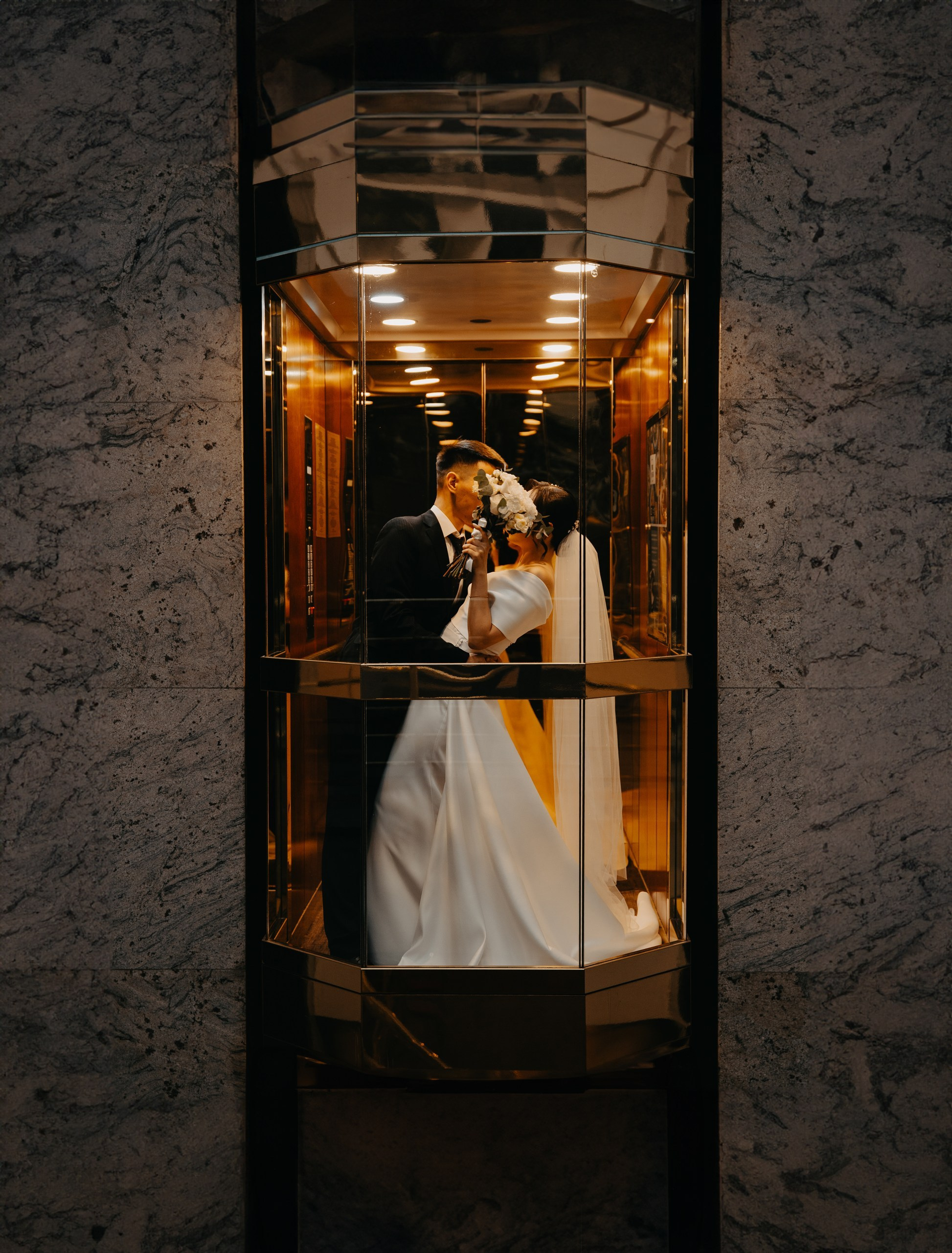 E&A. Коммерческий и некоммерческий фотограф в Алматы Сланбек Адиль