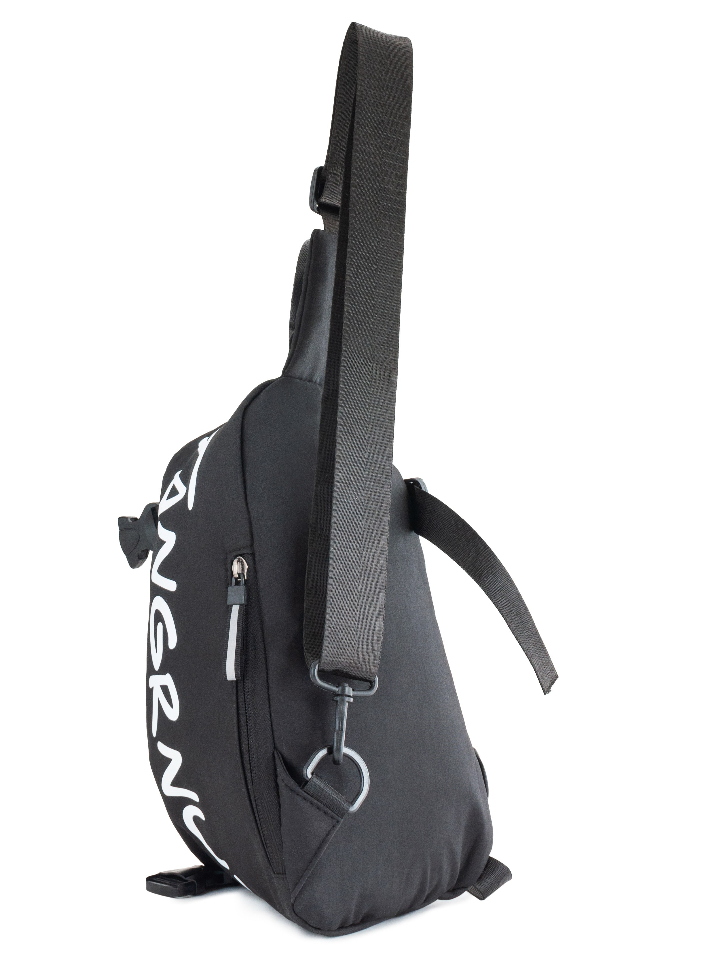 Сумки. Коммерческие и индивидуальные съёмки