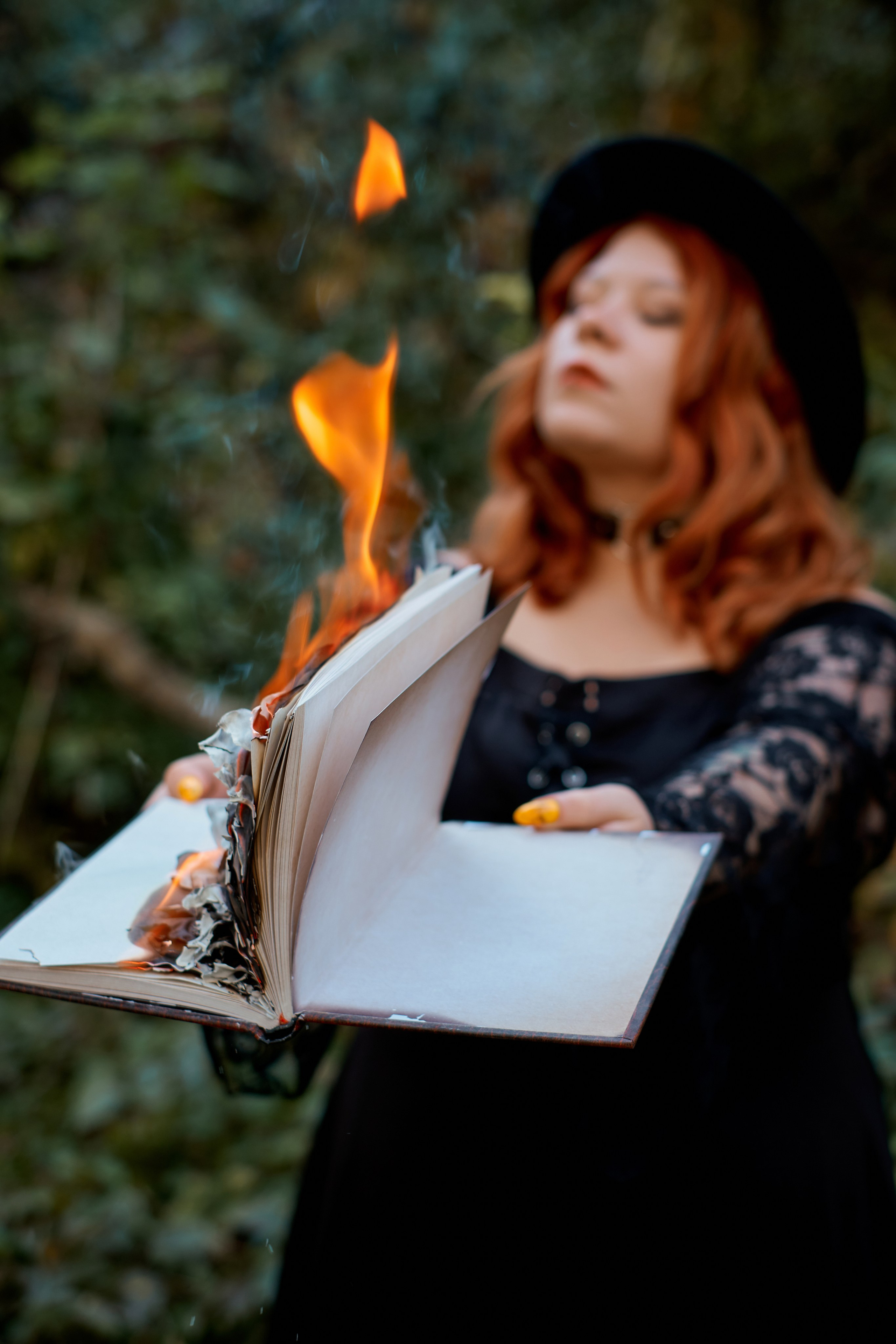 Мария. Фотограф Таганрог Анна Трайжон