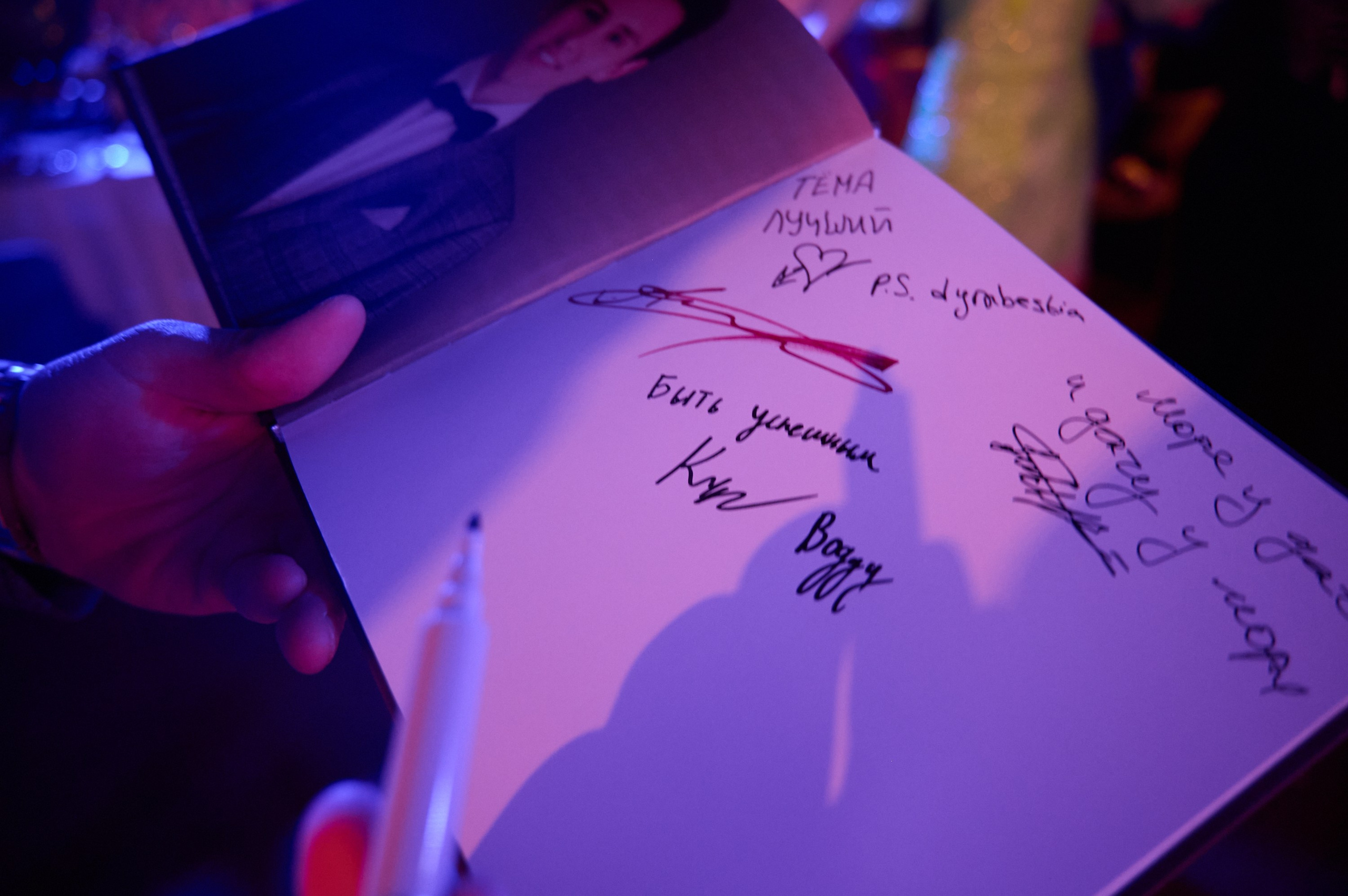 Детские праздники, Выпускные, 1 сентября. Выпускные Альбомы в Нижнем Новгороде