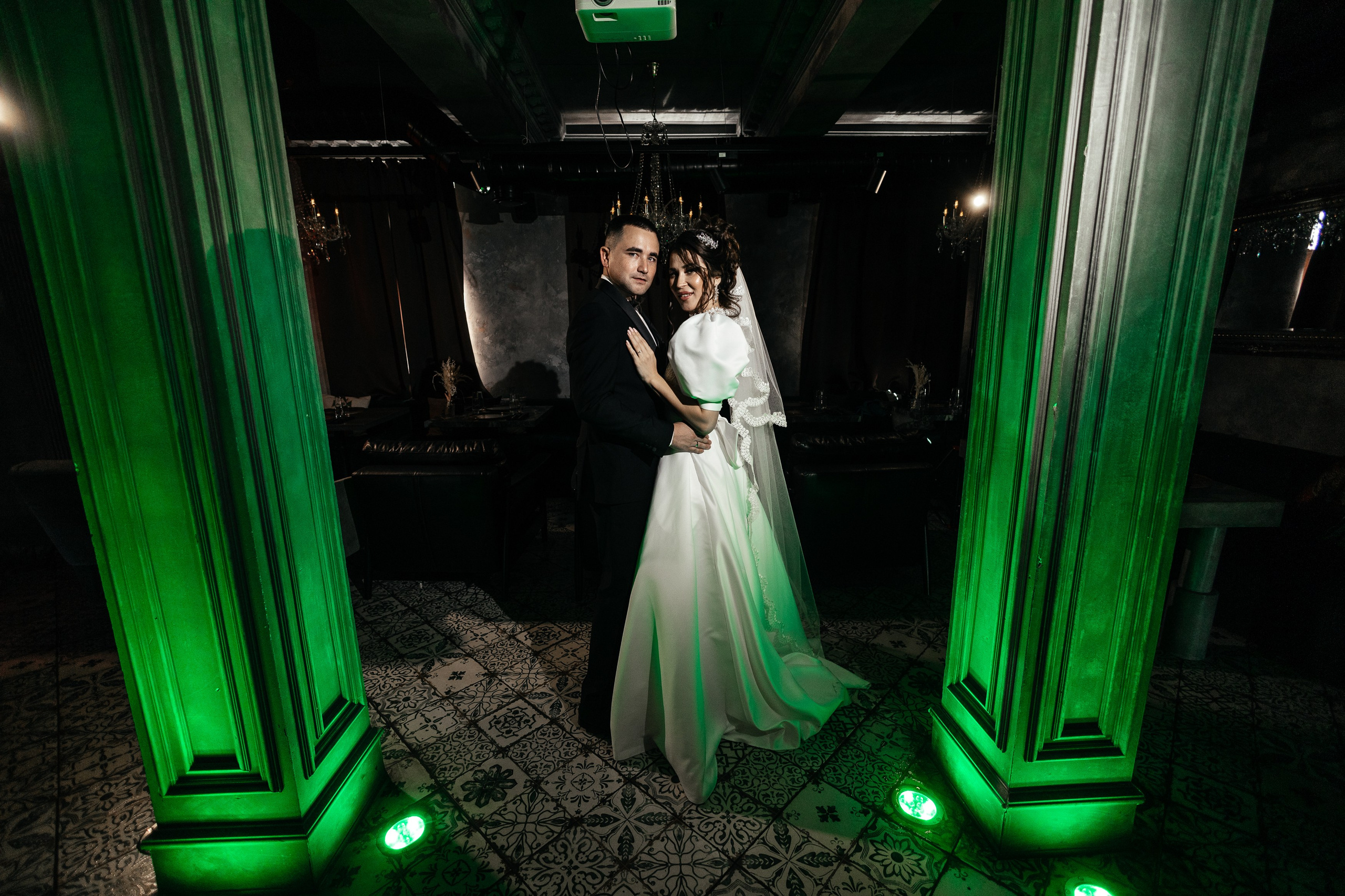 Свадебный фотограф Уфа — Руслан ГабдлисламовЖивые эмоции, красивые кадры, воспоминания на всю жизнь.Работаю по всей Республике Башкортоста. Свадебный фотограф Уфа Руслан Габдлисламов