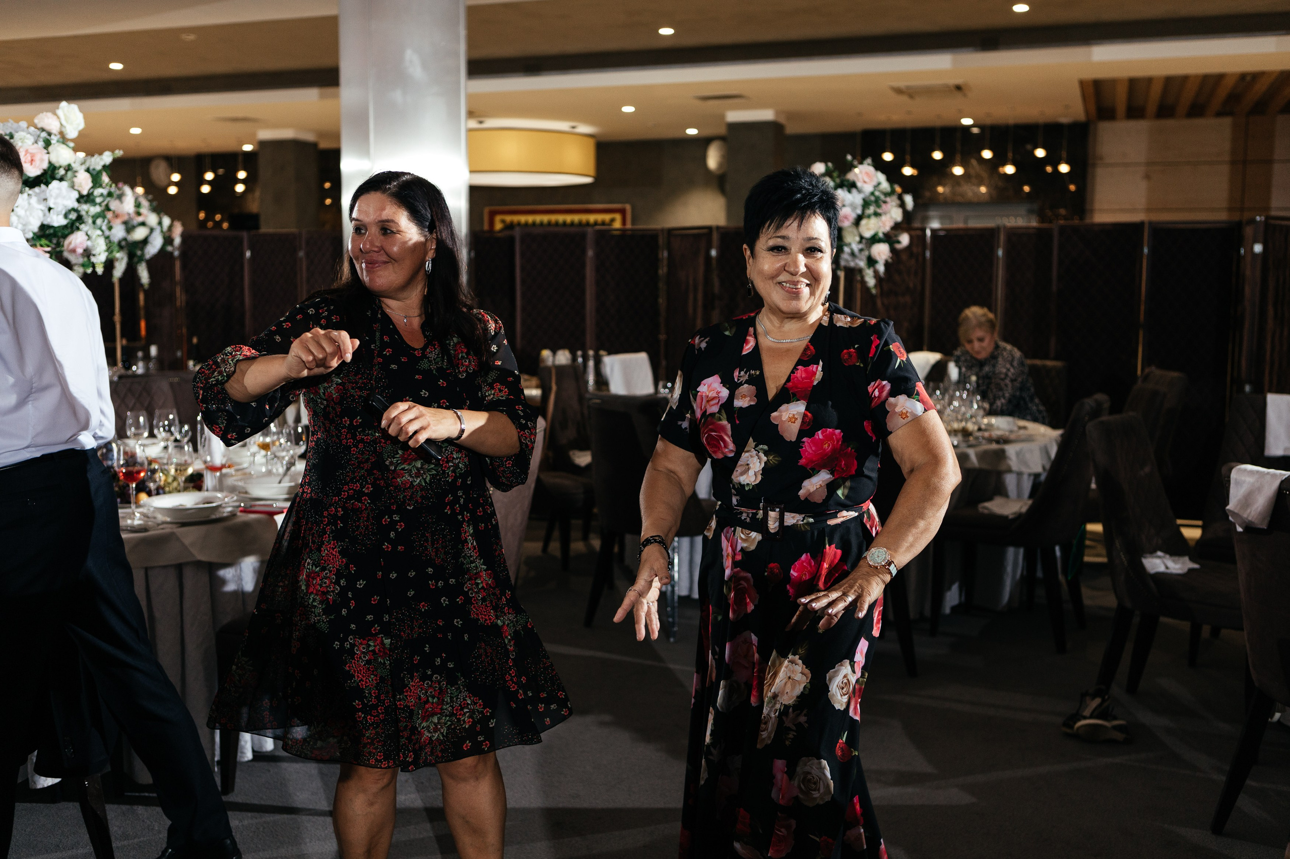 Свадебный фотограф Уфа — Руслан ГабдлисламовЖивые эмоции, красивые кадры, воспоминания на всю жизнь.Работаю по всей Республике Башкортоста. Свадебный фотограф Уфа Руслан Габдлисламов