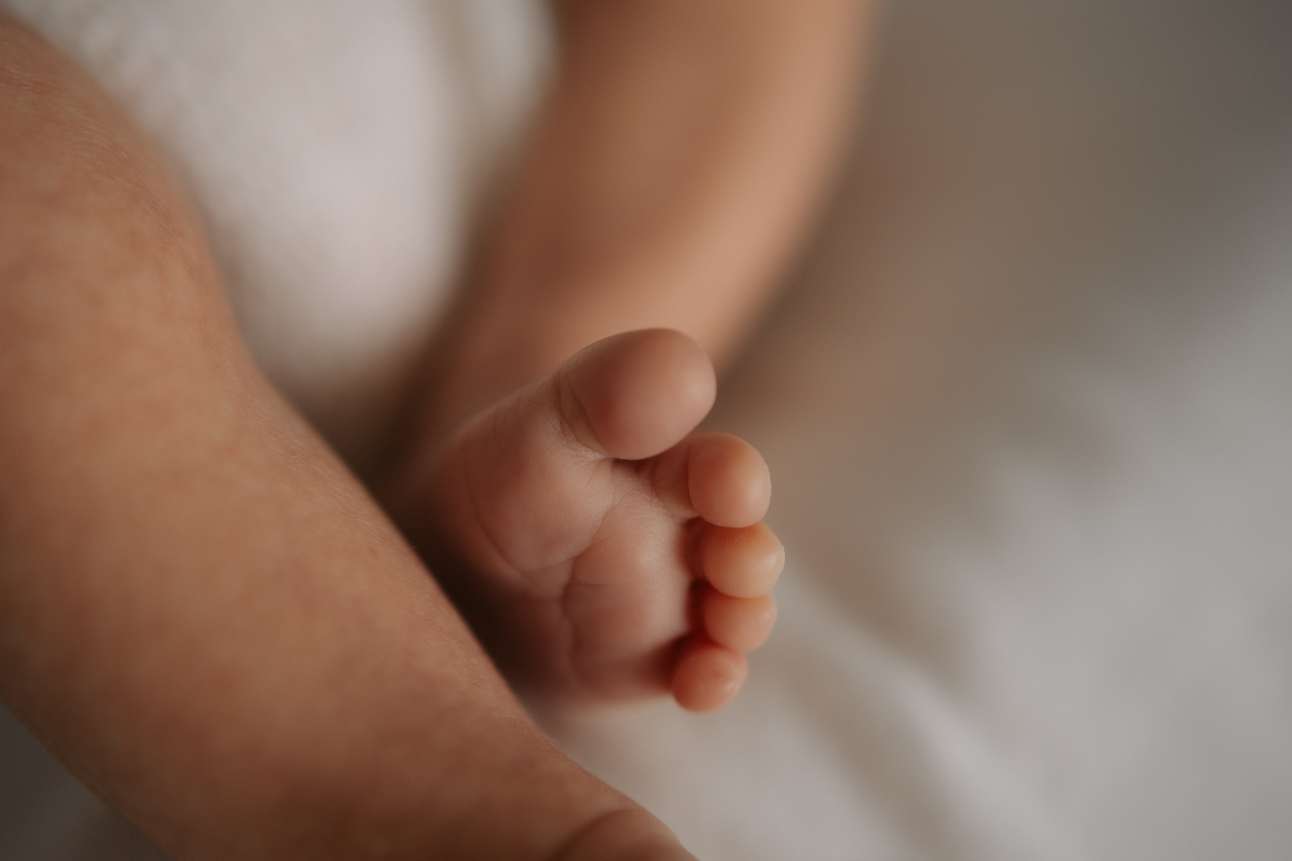 Мирослава. Дьяконова Валерия семейный и детский фотограф в Санкт-Петербурге