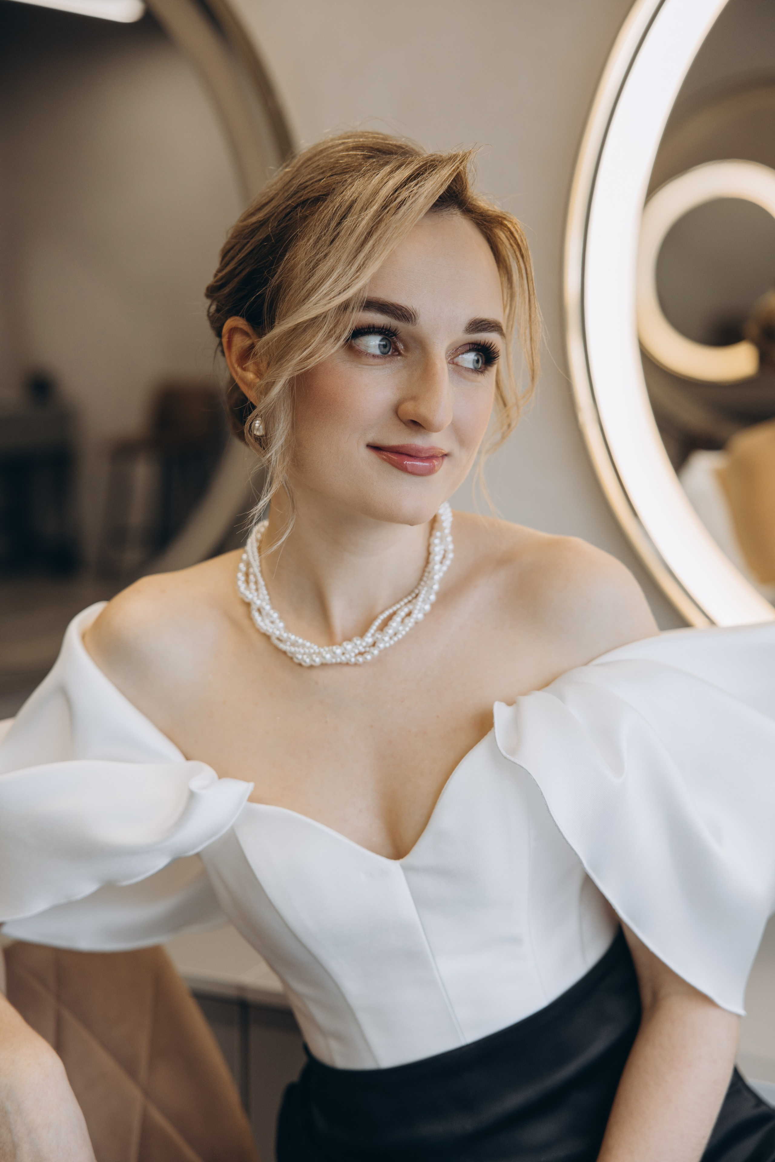 День рождения Валентины. Свадебный, семейный фотограф в Иркутске Светлана Макаричева