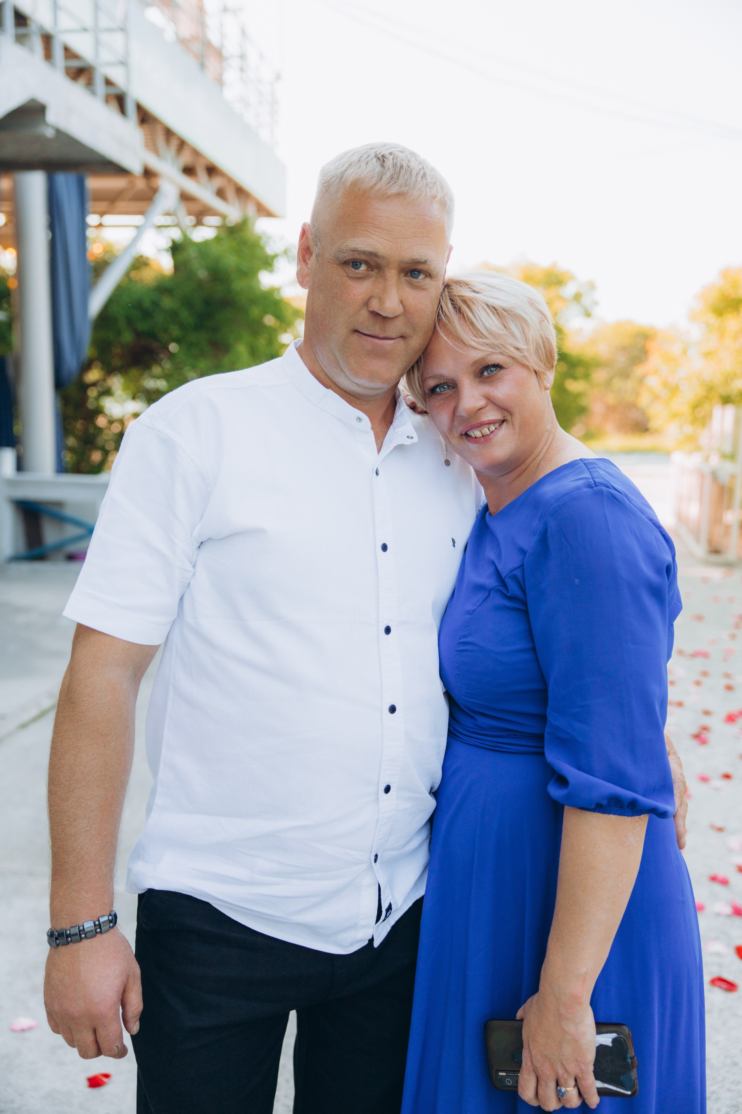 Станислав & Татьяна. Свадебный, семейный фотограф в Иркутске Светлана Макаричева