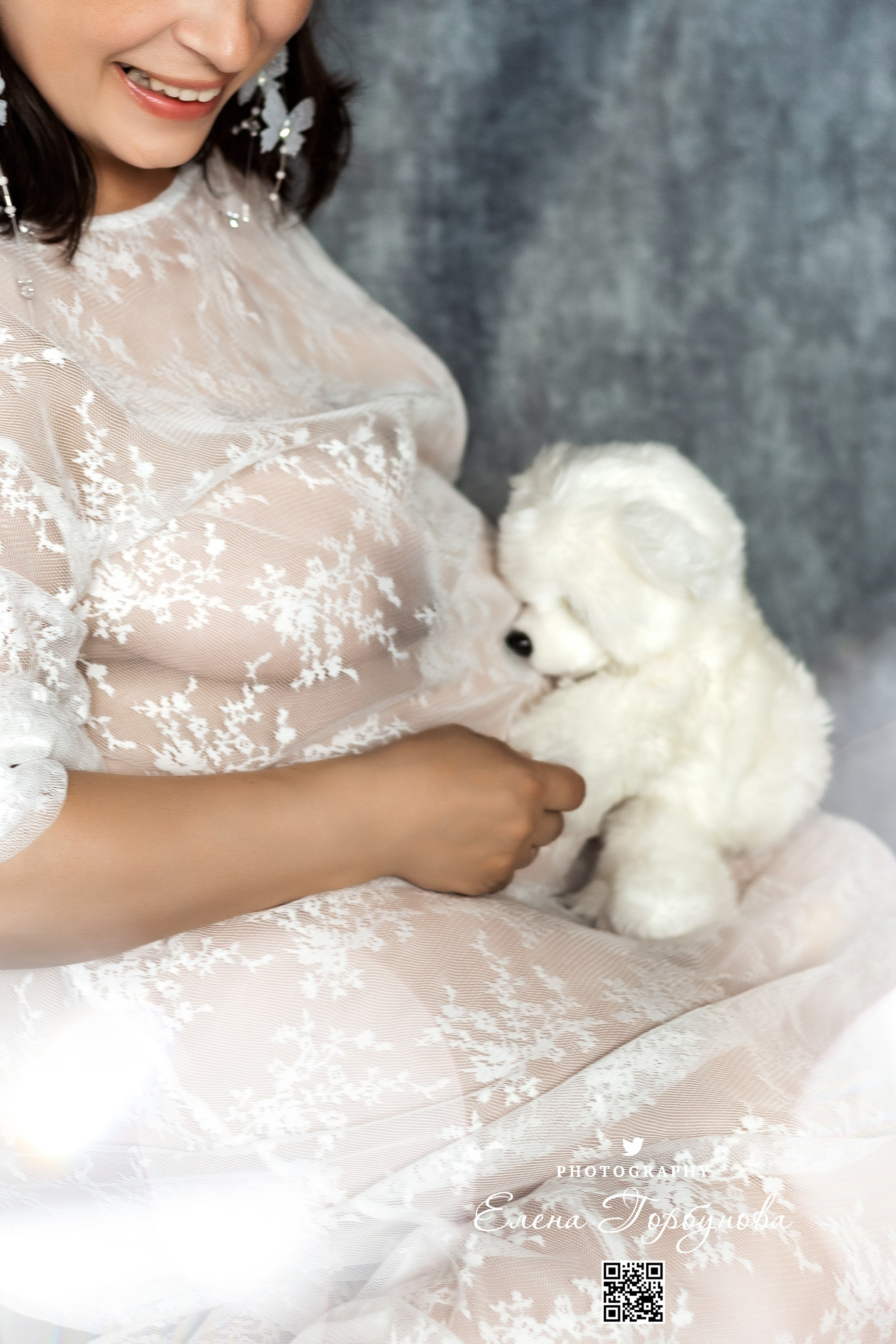 Моя мини студия. Авг.-сент 2024 г. Фотограф Пермь. Свадьбы. Семья и дети, школа, д. сад. Фотокниги