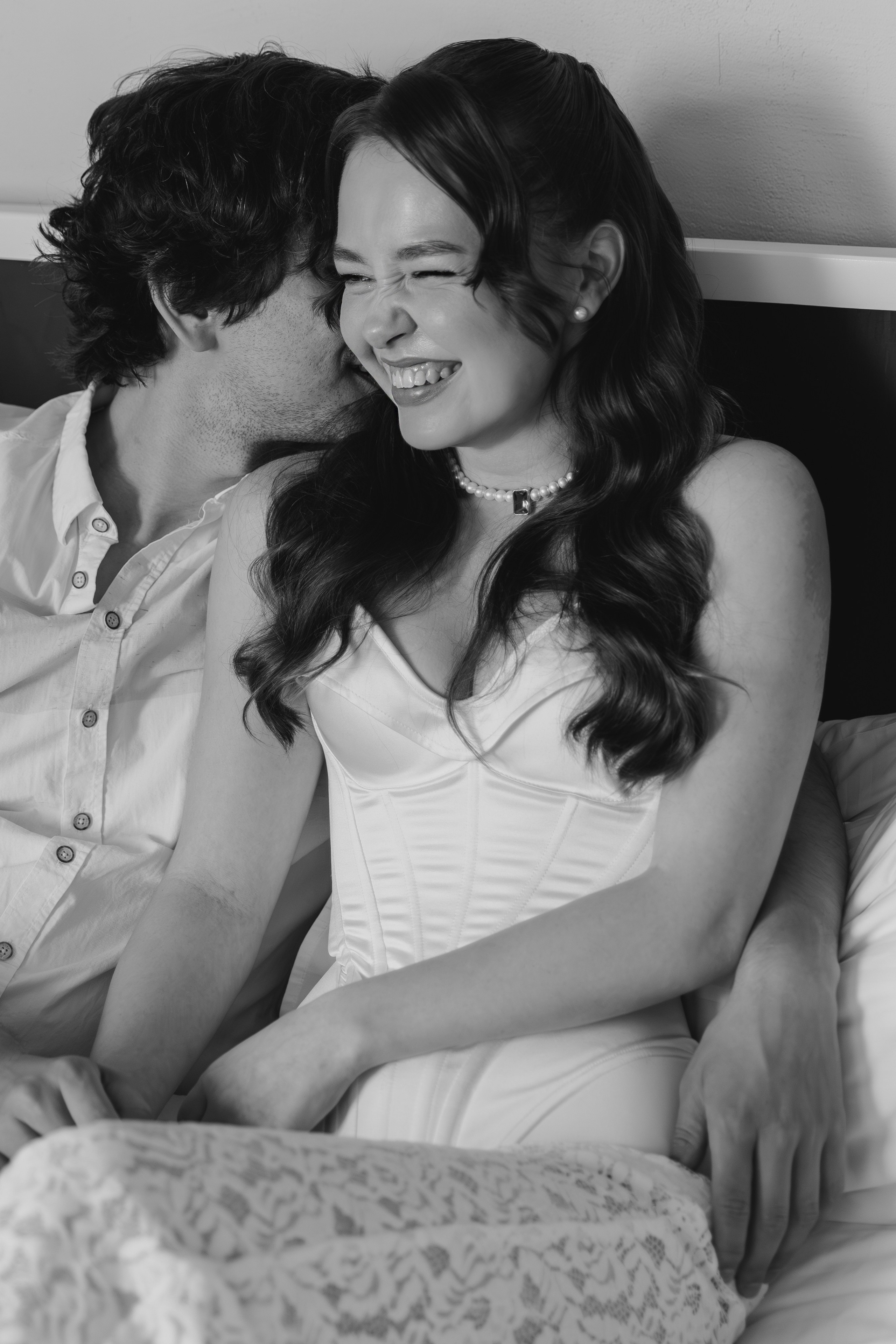 Катя | Сережа