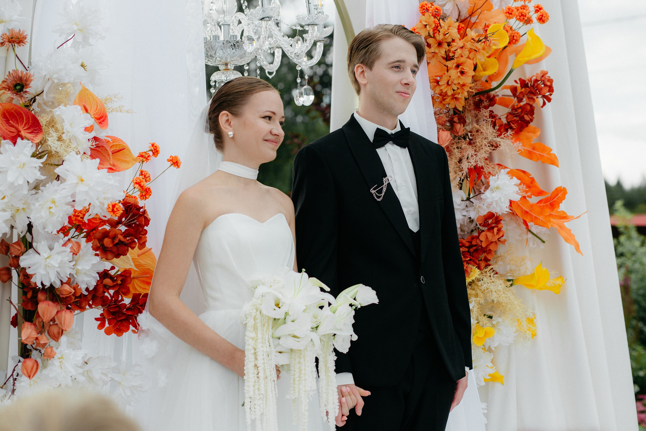 ВИТАЛИЙ И ВИКТОРИЯ. Свадебный и семейный фотограф Иваново Елена Угодина