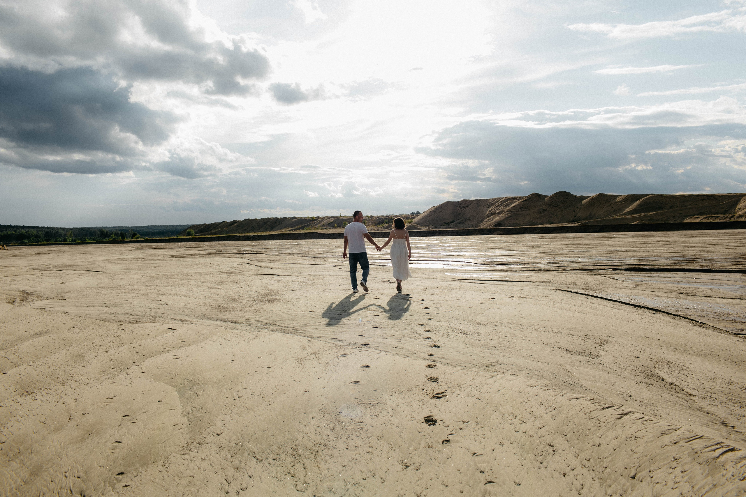 СЕРГЕЙ И РИТА. Свадебный и семейный фотограф Иваново Москва Елена Угодина