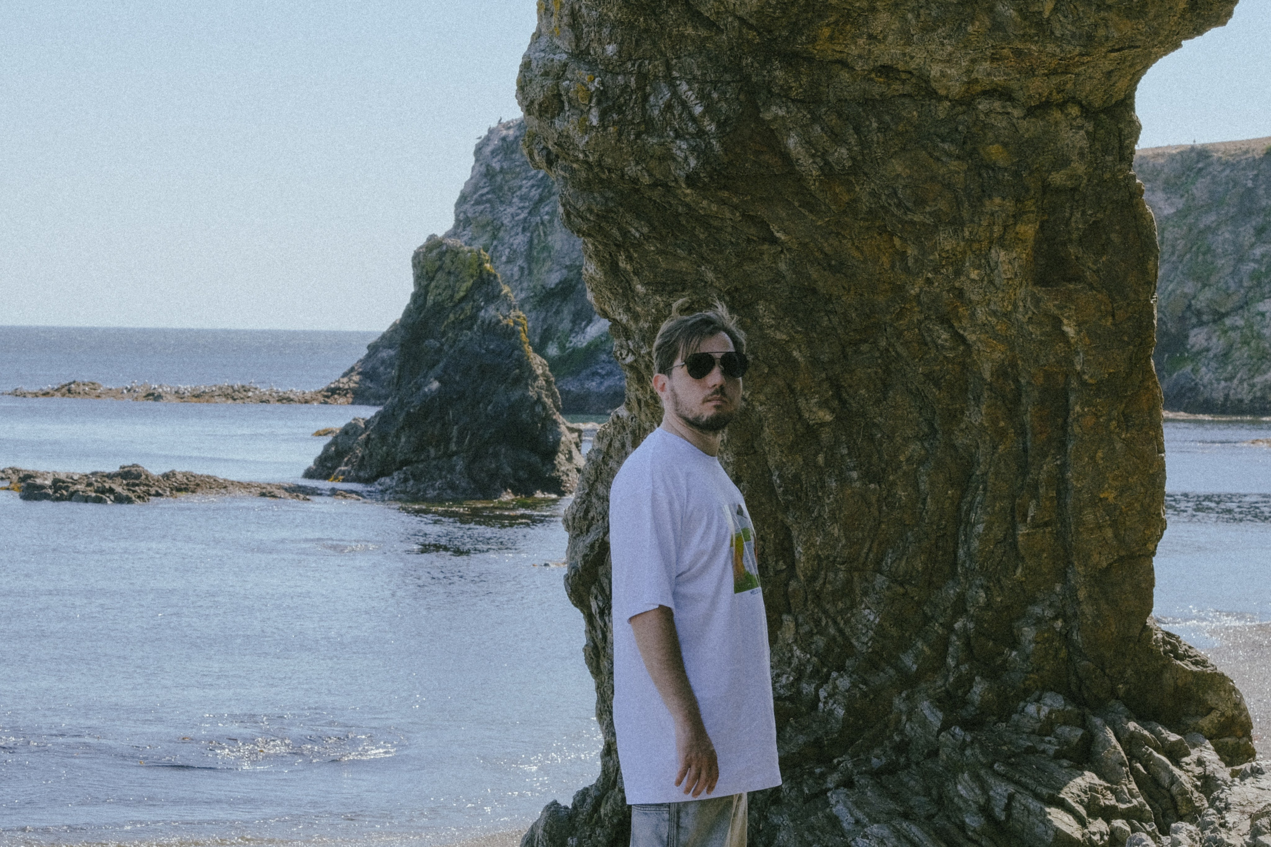 САХАЛИН. Профессиональный фотограф, Санкт-Петербург — Виктория Богомолова