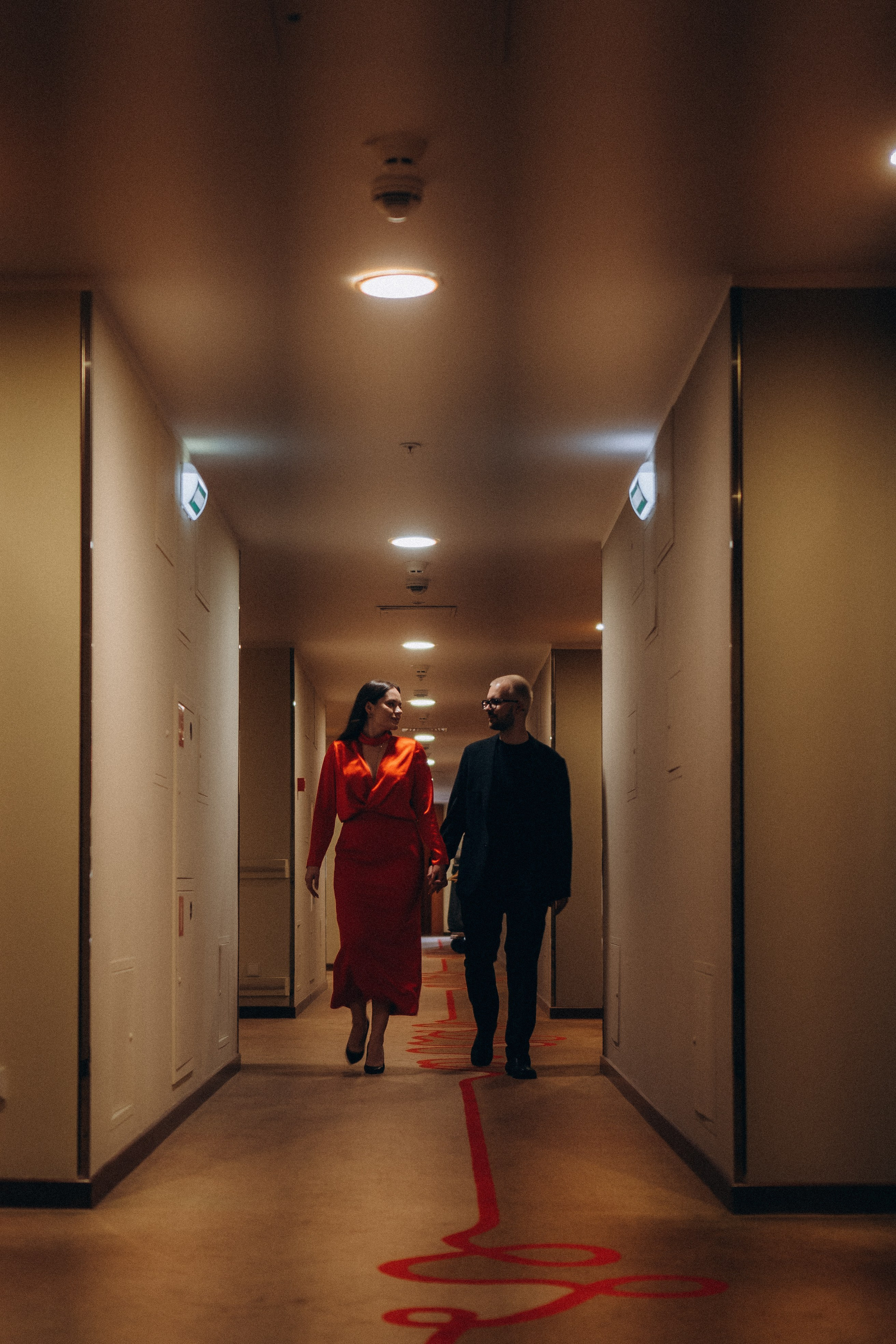 ДЕНЬ РОЖДЕНИЯ. Профессиональный фотограф, Санкт-Петербург — Виктория Богомолова