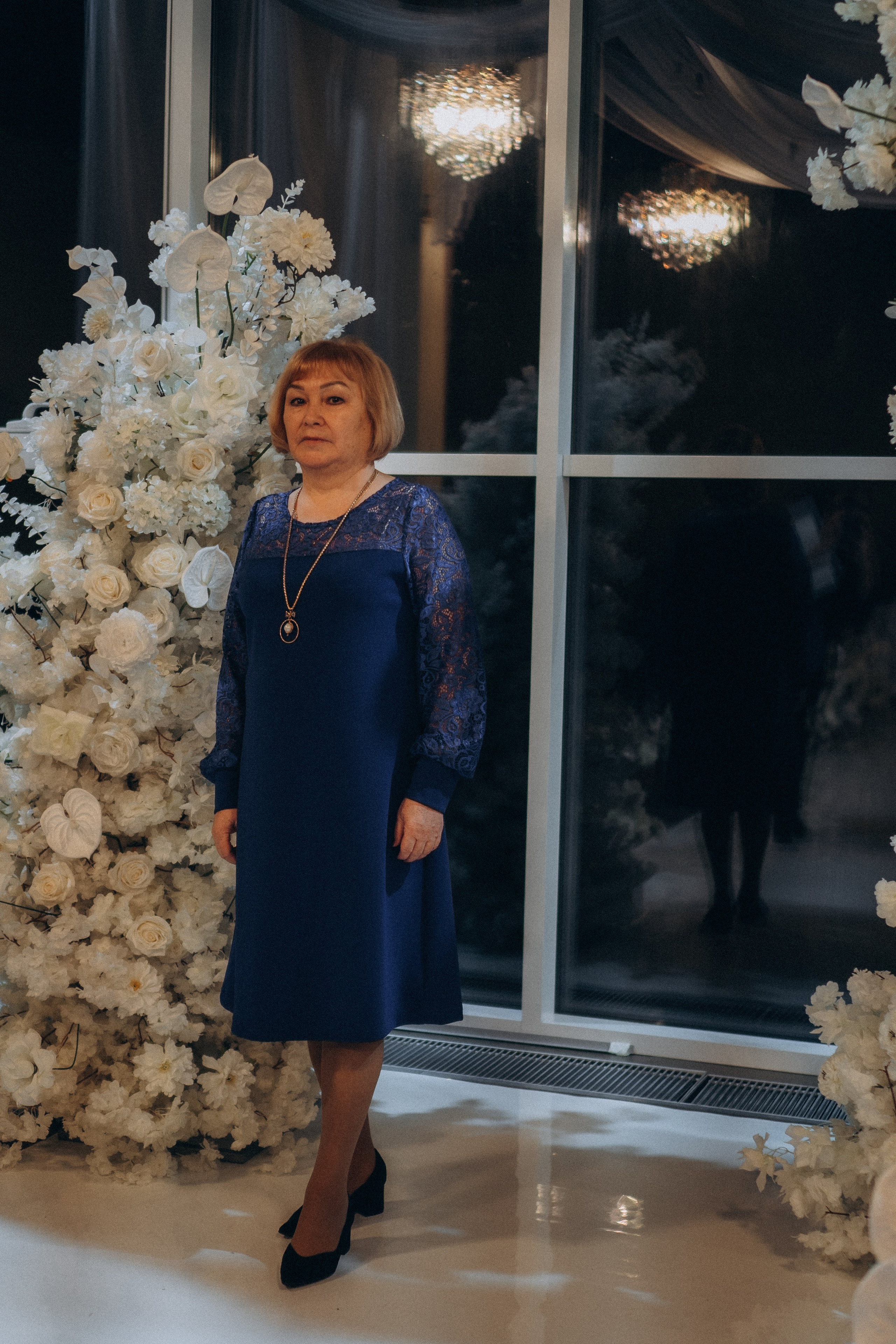 СВАДЕБНАЯ СЬЕМКА СБОРОВ В ОТЕЛЕ И ВЫЕЗД НА ЦЕРЕМОНИЮ (СНЯТО В СИБИРЕ В НИЖНЕВАРТОВСКЕ). Профессиональный фотограф, Санкт-Петербург — Виктория Богомолова