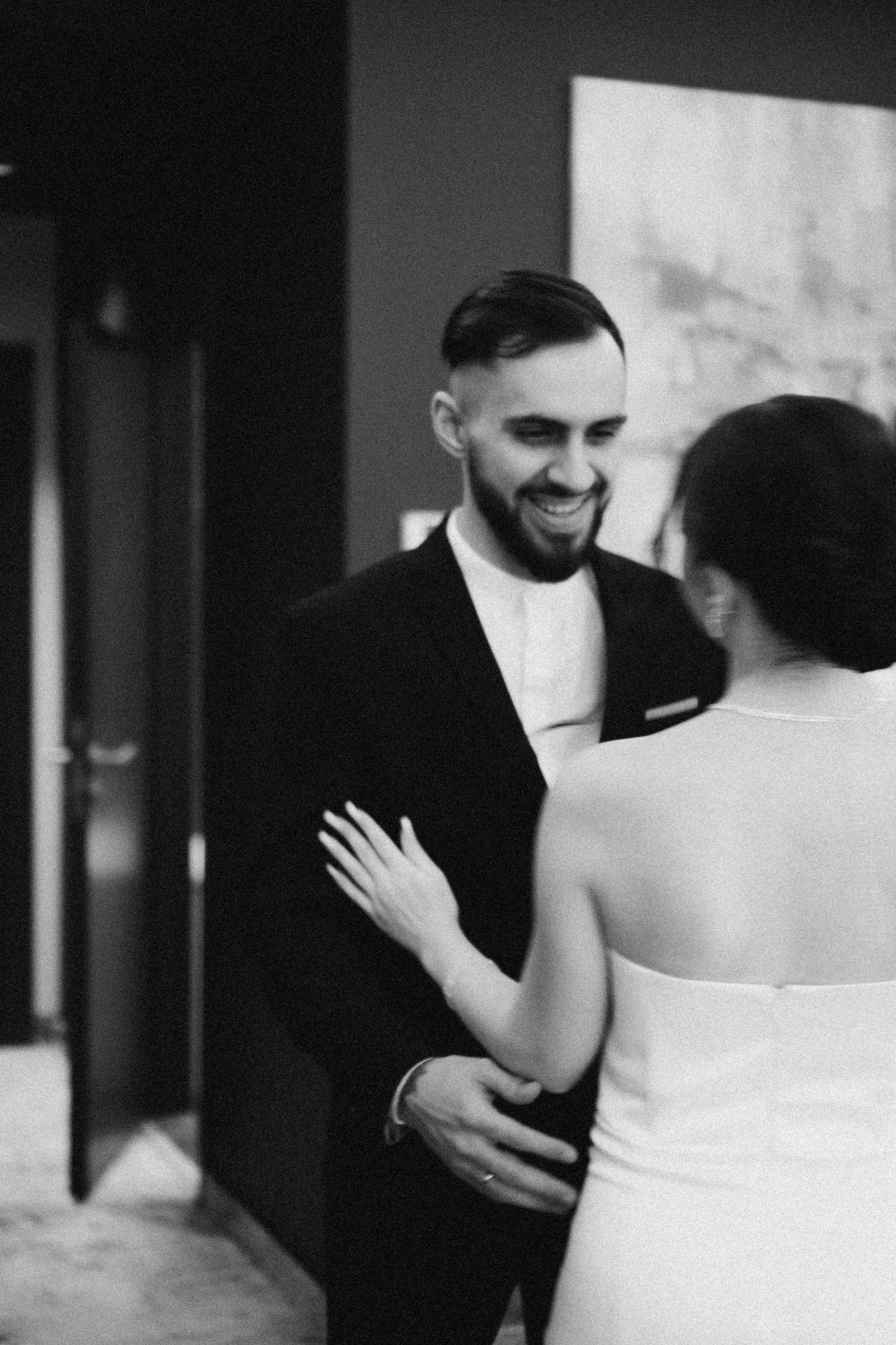 СВАДЕБНАЯ СЬЕМКА СБОРОВ ЖЕНИХА И НЕВЕСТЫ В ОТЕЛЕ И ТАКЖЕ ФОТОСЕССИИЯ В ОТЕЛЕЕ МЕГАПОЛИС БРЯНСК. Профессиональный фотограф, Санкт-Петербург — Виктория Богомолова