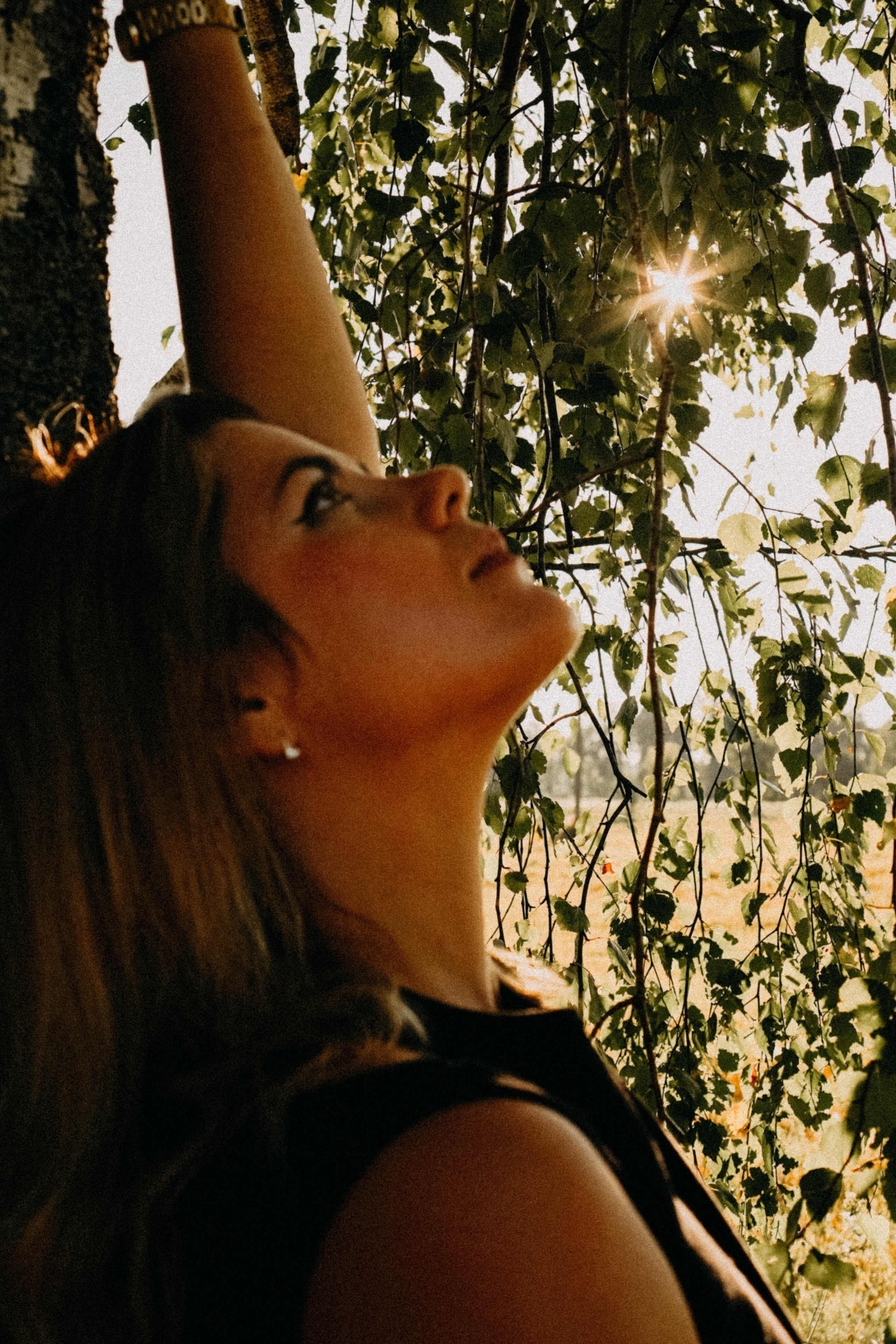 Деревня. Профессиональный фотограф, Санкт-Петербург — Виктория Богомолова