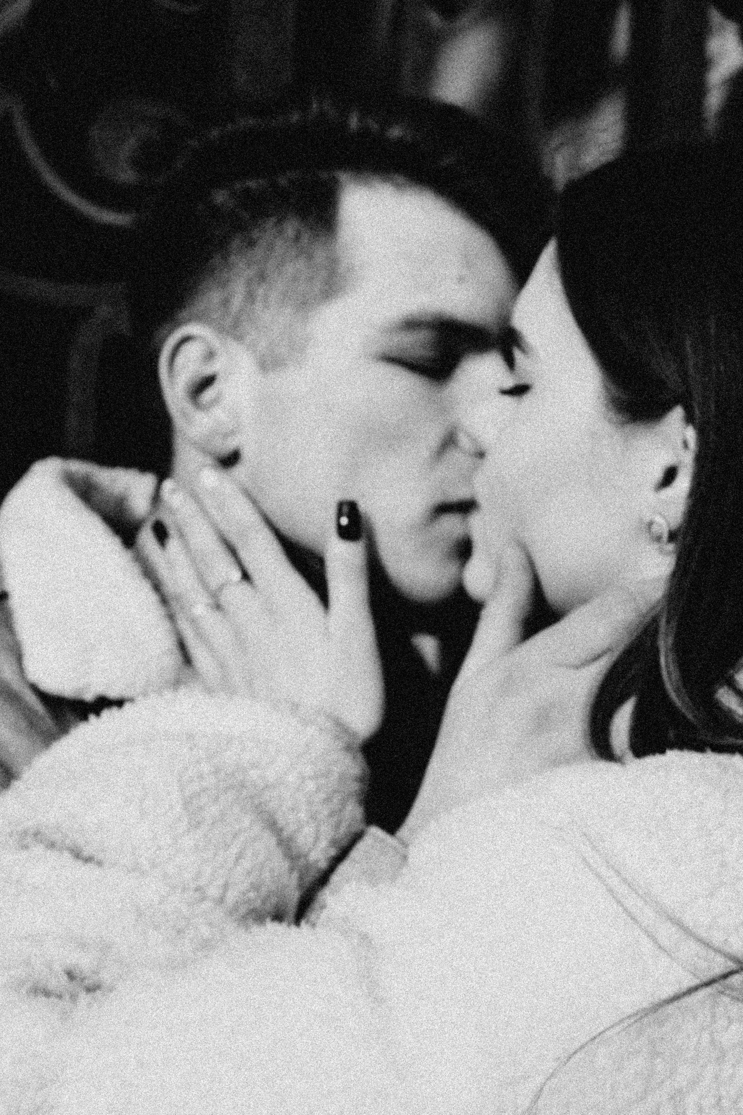 Прогулочная. Профессиональный фотограф, Санкт-Петербург — Виктория Богомолова