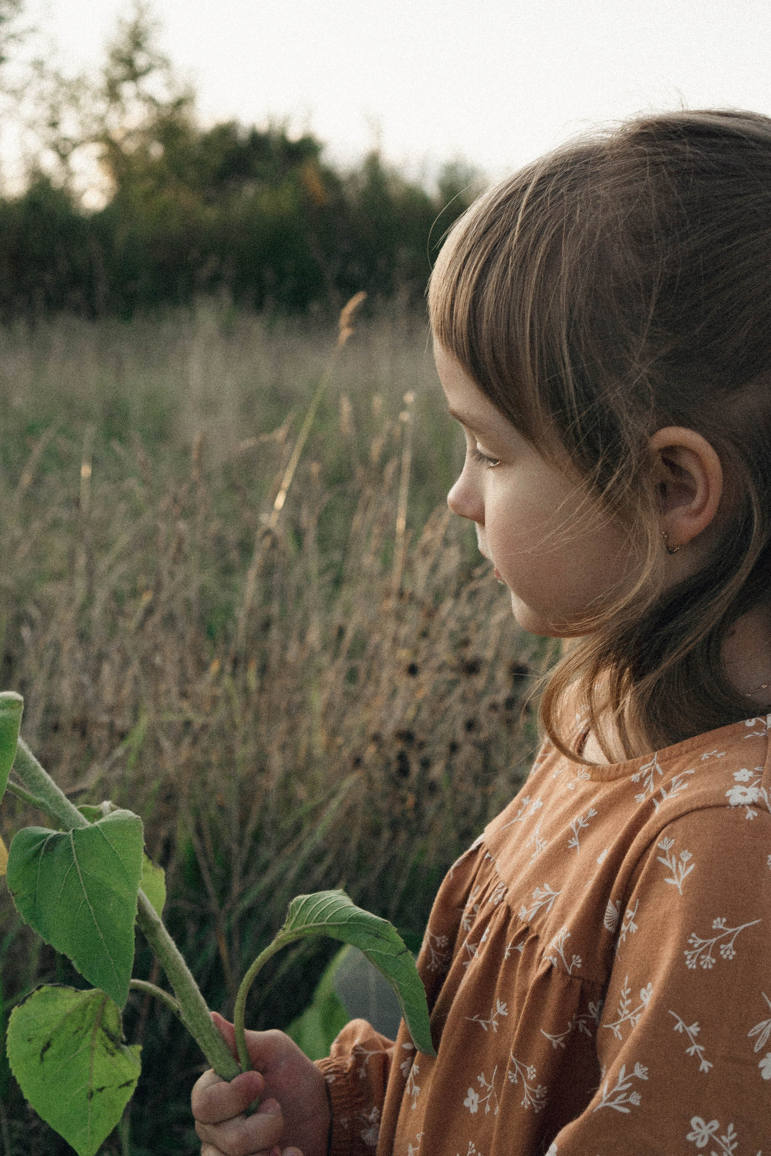 Семейная серия. Профессиональный фотограф, Санкт-Петербург — Виктория Богомолова