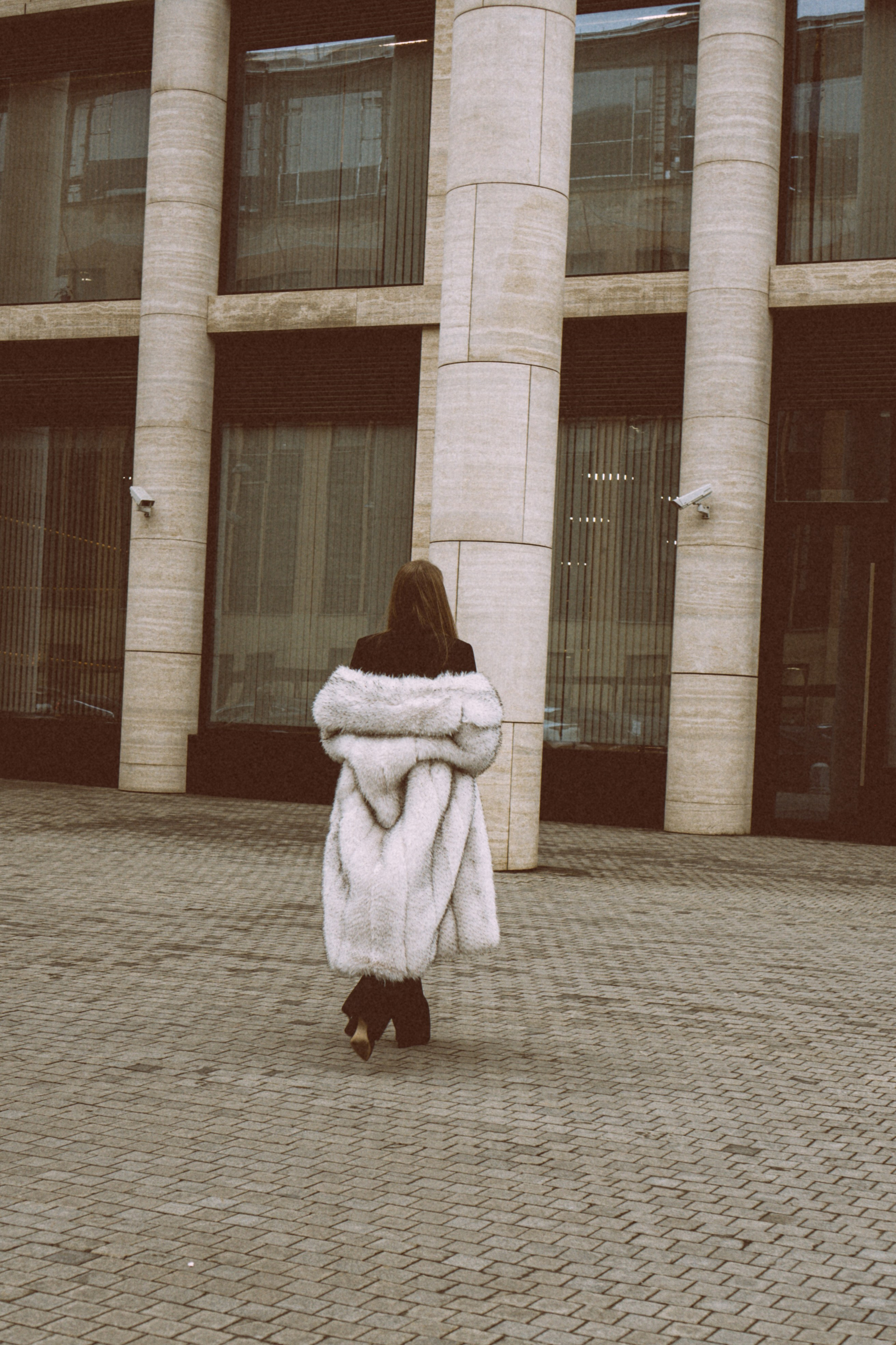 ЖУРНАЛЬНЫЙ СТИЛЬ. Профессиональный фотограф, Санкт-Петербург — Виктория Богомолова