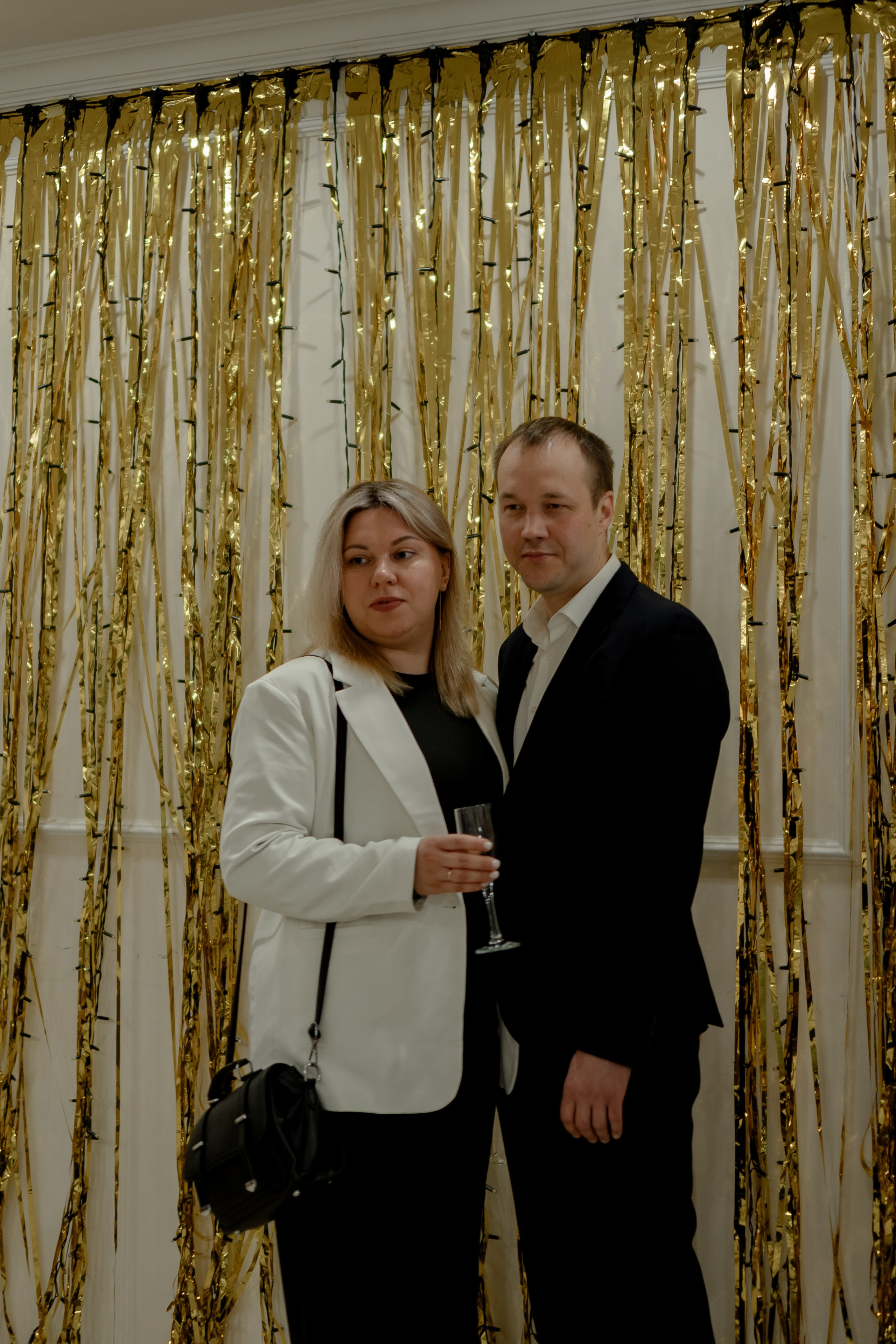 СВАДЕБНАЯ СЬЕМКА В ЗАГСЕ И БАНКЕТ. Профессиональный фотограф, Санкт-Петербург — Виктория Богомолова