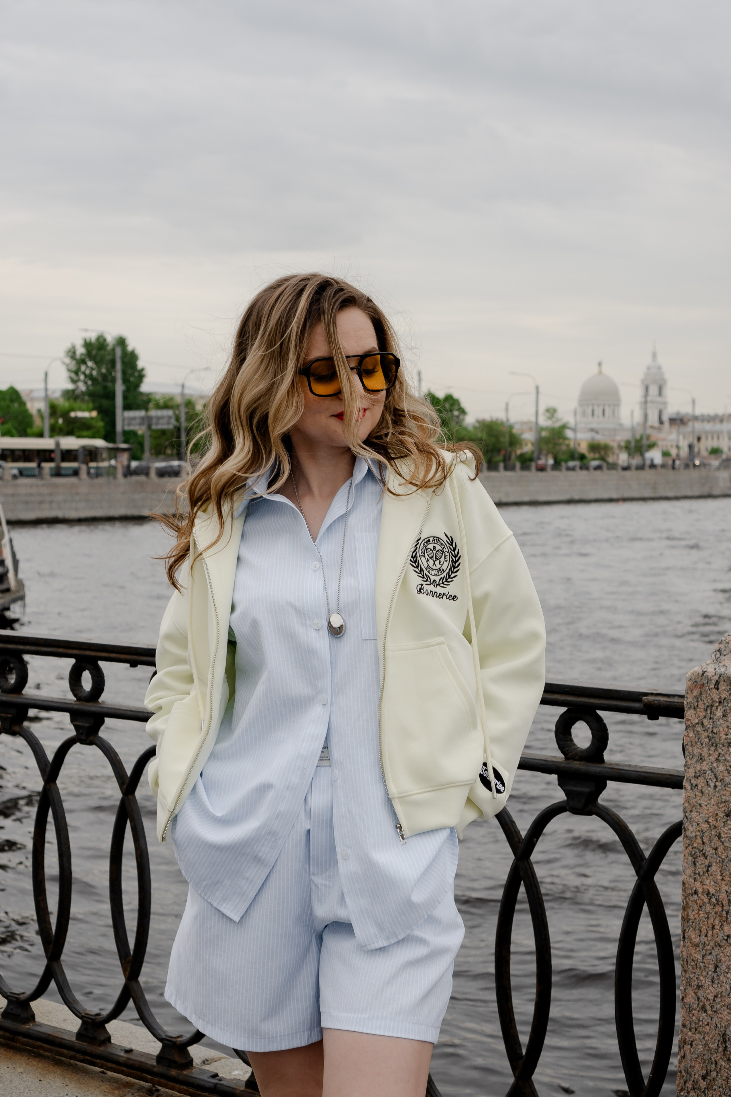 СТУДИЯ И ПРОГУЛКА ДЛЯ ПАРЫ. Профессиональный фотограф, Санкт-Петербург — Виктория Богомолова