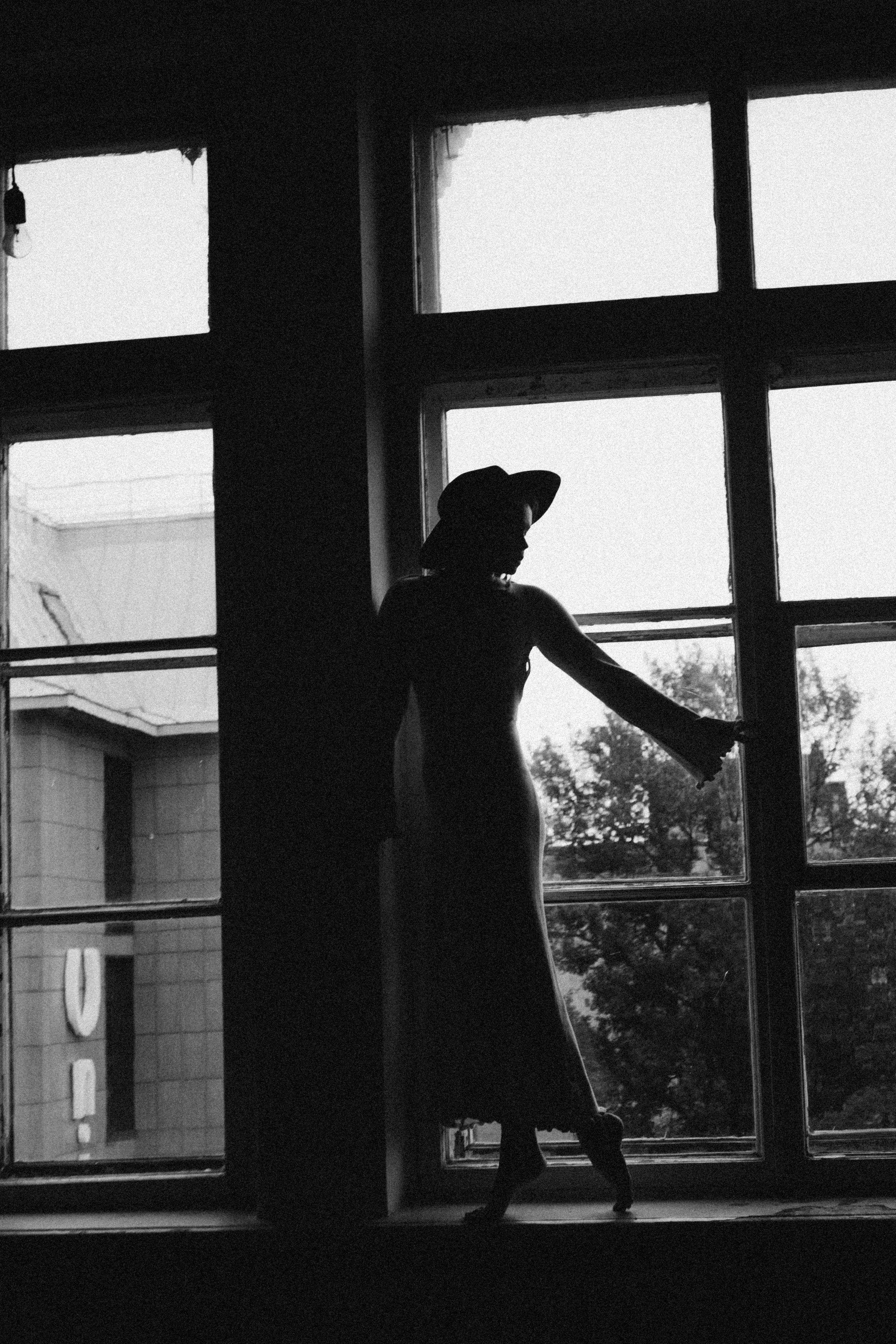 Студийная для девушки. Профессиональный фотограф, Санкт-Петербург — Виктория Богомолова