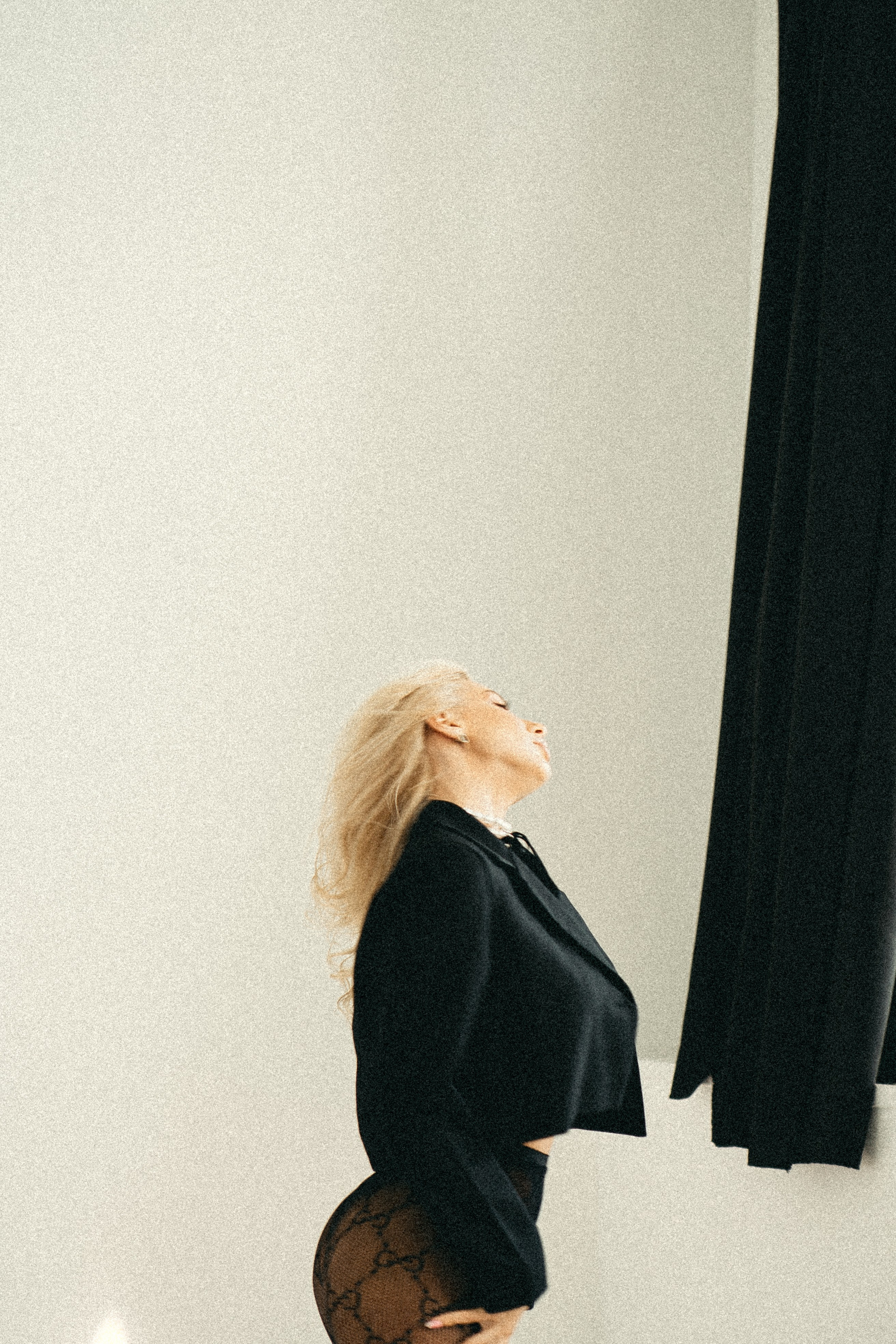 Студия. Профессиональный фотограф, Санкт-Петербург — Виктория Богомолова