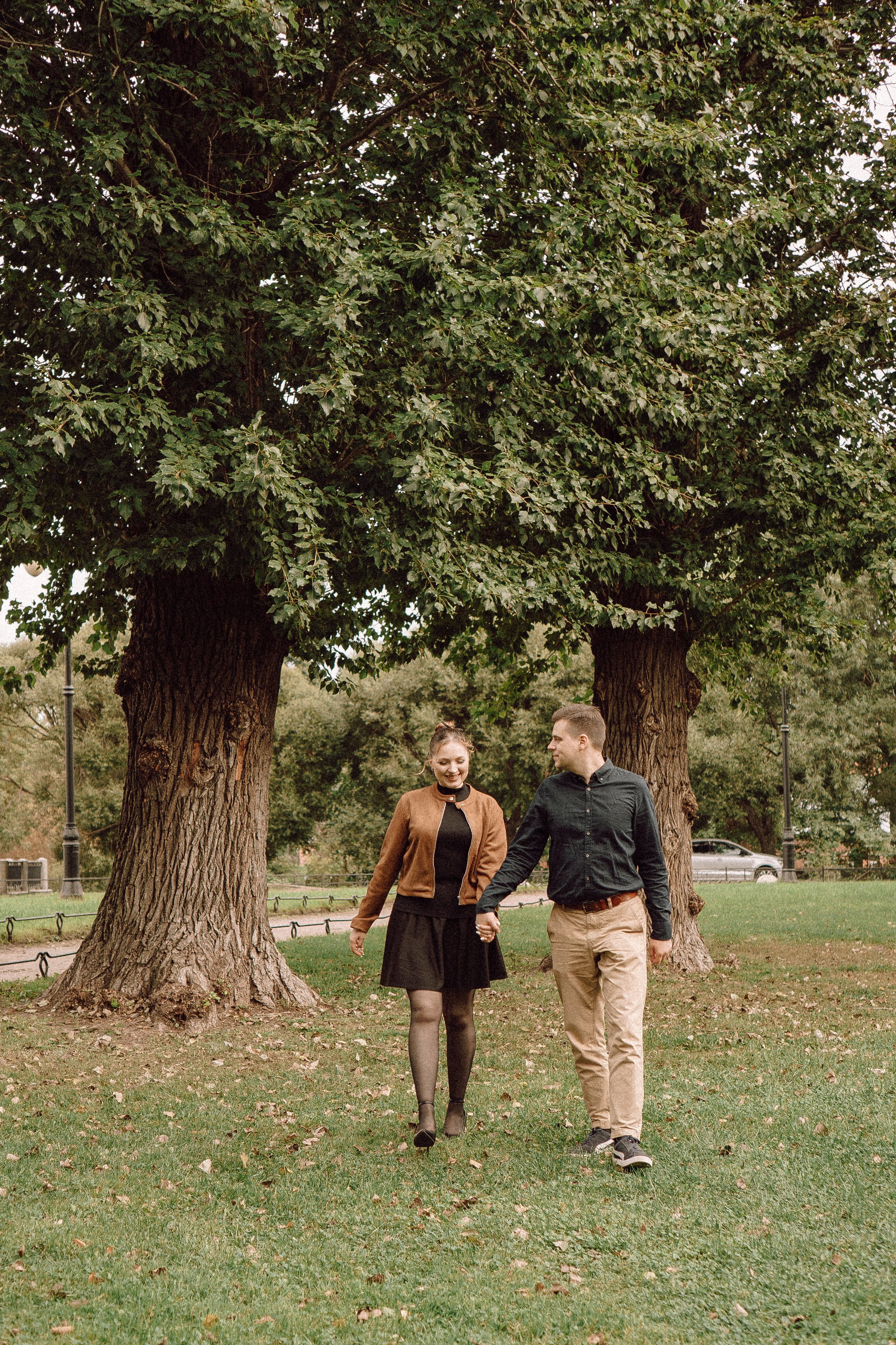 LOVE. Профессиональный фотограф, Санкт-Петербург — Виктория Богомолова