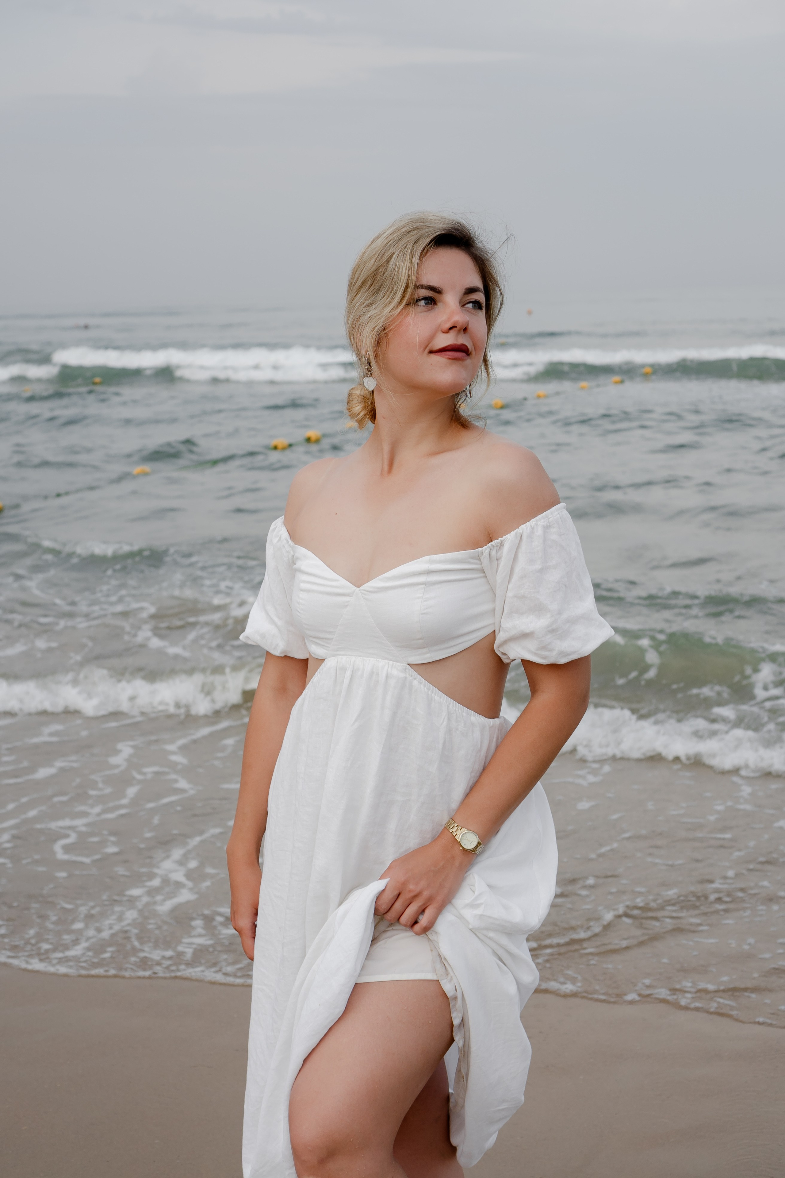 ДЕВУШКИ НА РАССВЕТНОЙ СЬЕМКЕ. Профессиональный фотограф, Санкт-Петербург — Виктория Богомолова