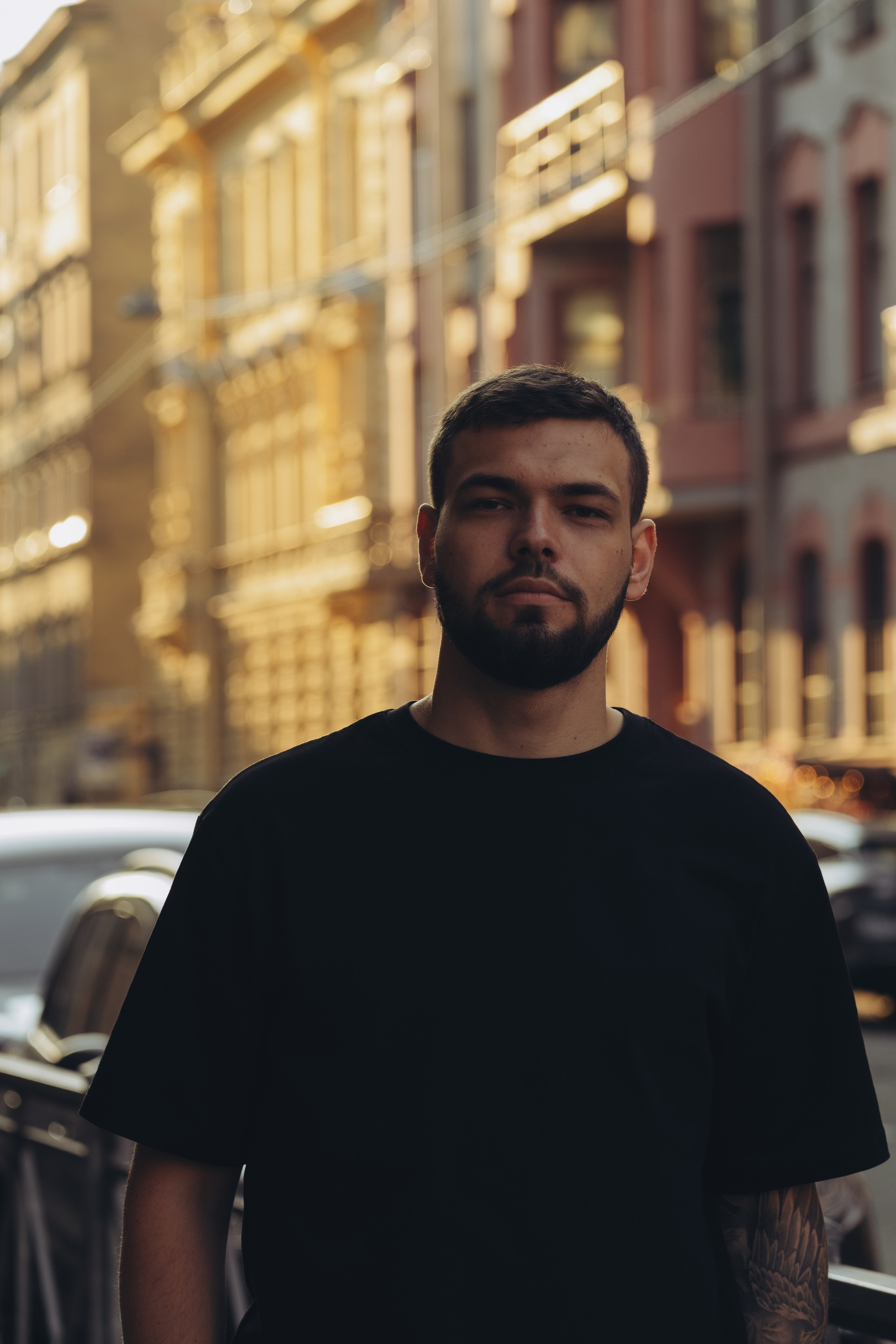 БЕРЕМЕННОСТЬ. Профессиональный фотограф, Санкт-Петербург — Виктория Богомолова