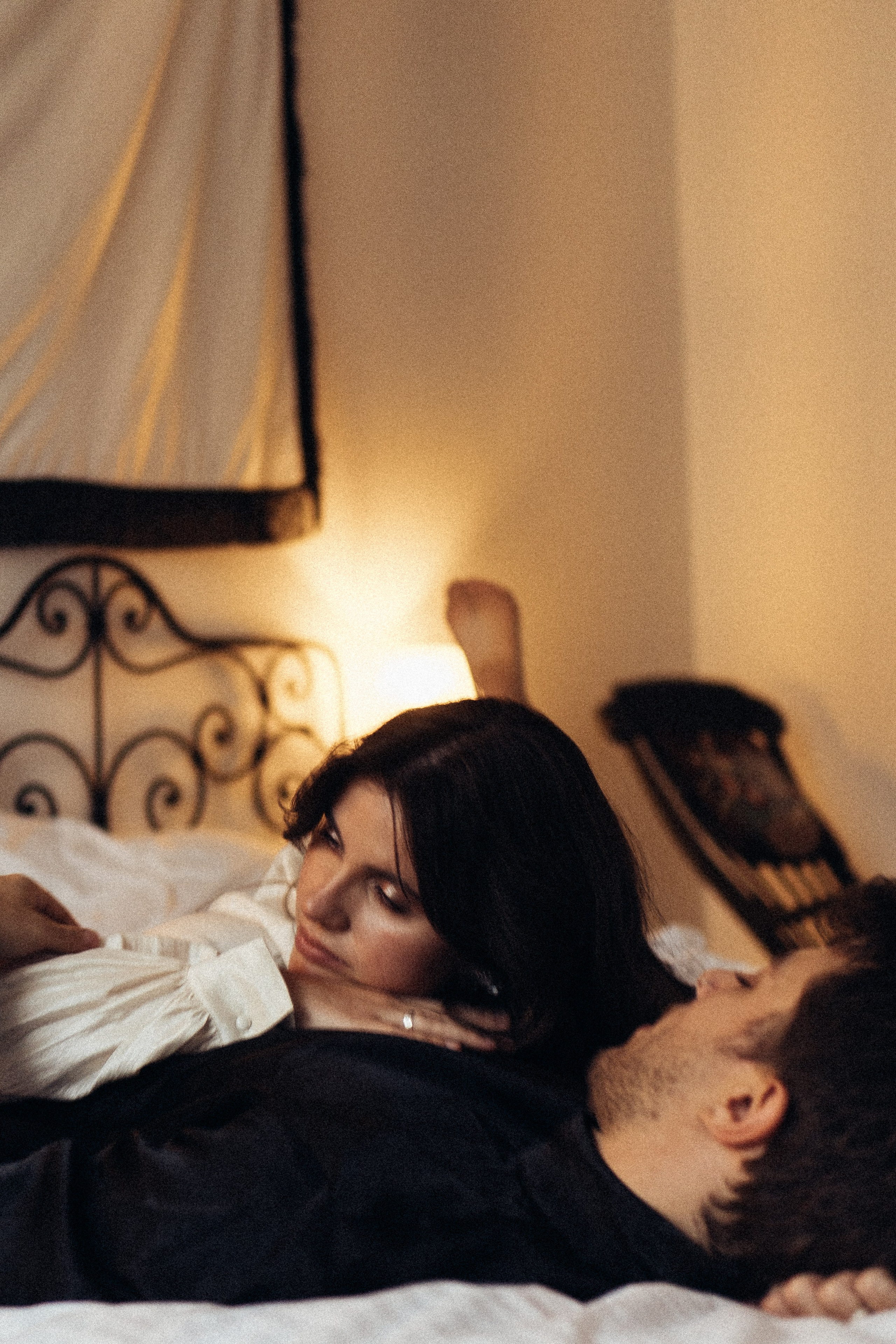 УТРО ЖЕНИХА И НЕВЕСТЫ В ПИТЕРСКОЙ КВАРТИРЕ И СЬЕМКА С СВАДЕБНЫХ ОБРАЗАХ. Профессиональный фотограф, Санкт-Петербург — Виктория Богомолова