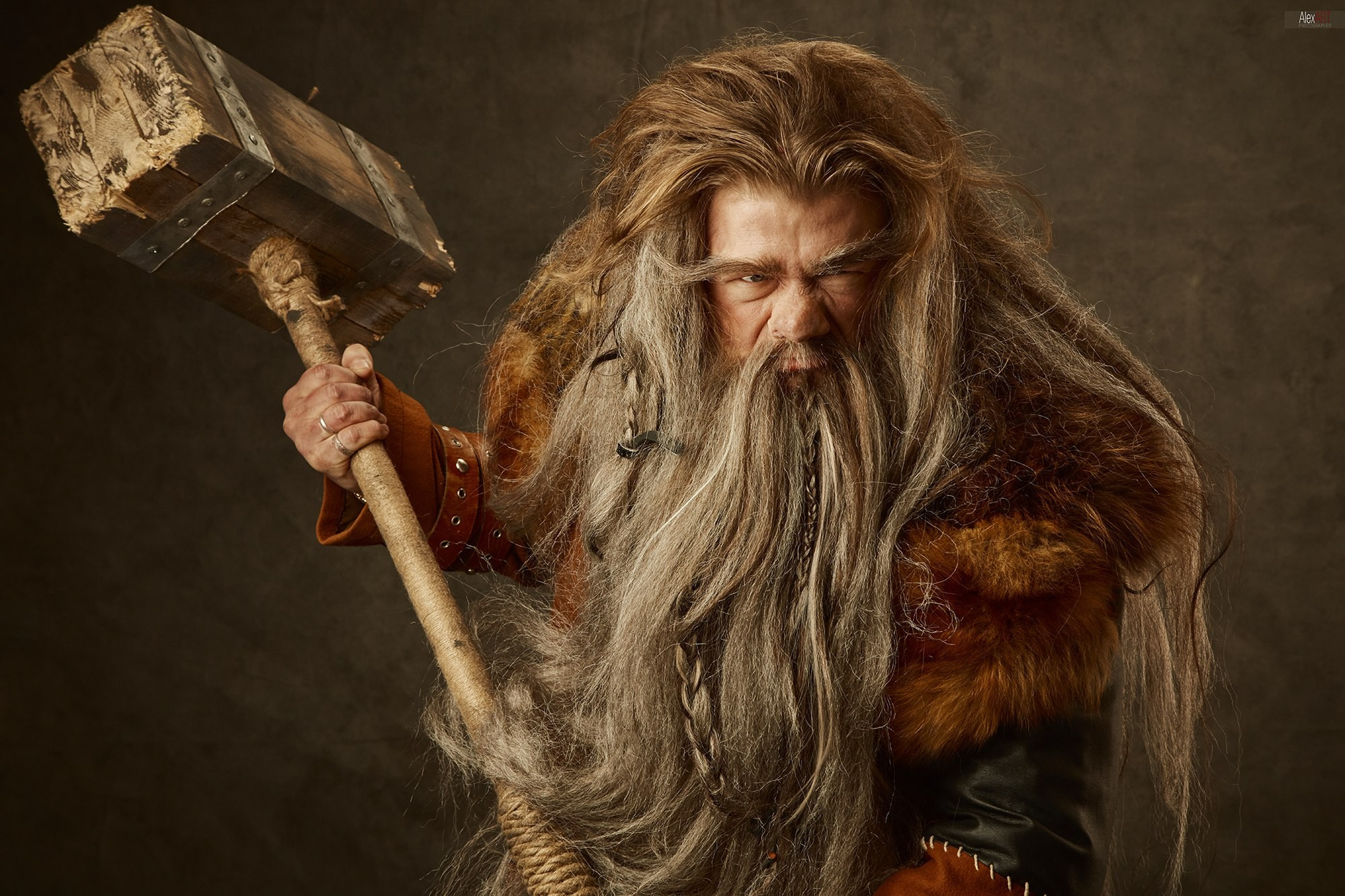 Екатерина Рейнсон